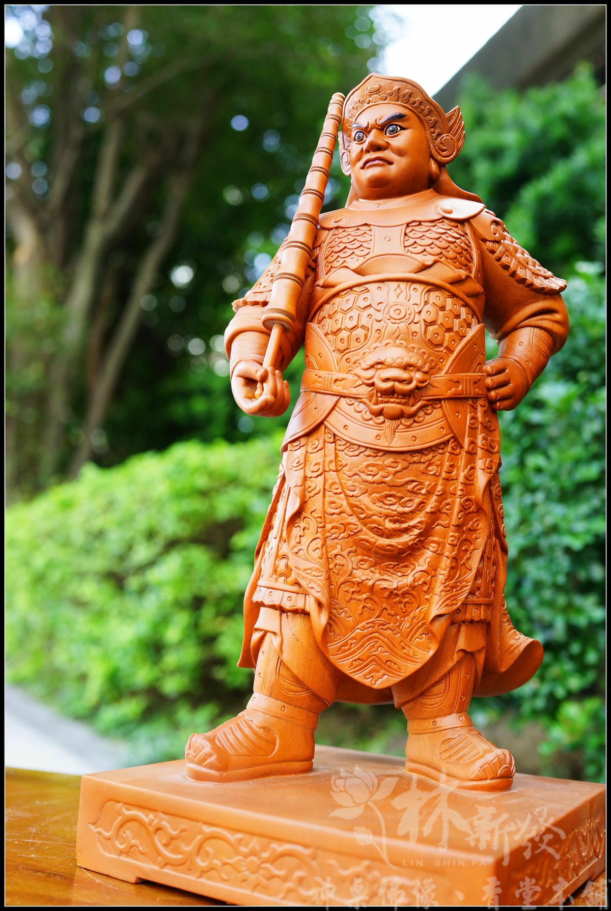 陳欽差.黃太尉-012.JPG 陳欽差.黃太尉-012.JPG