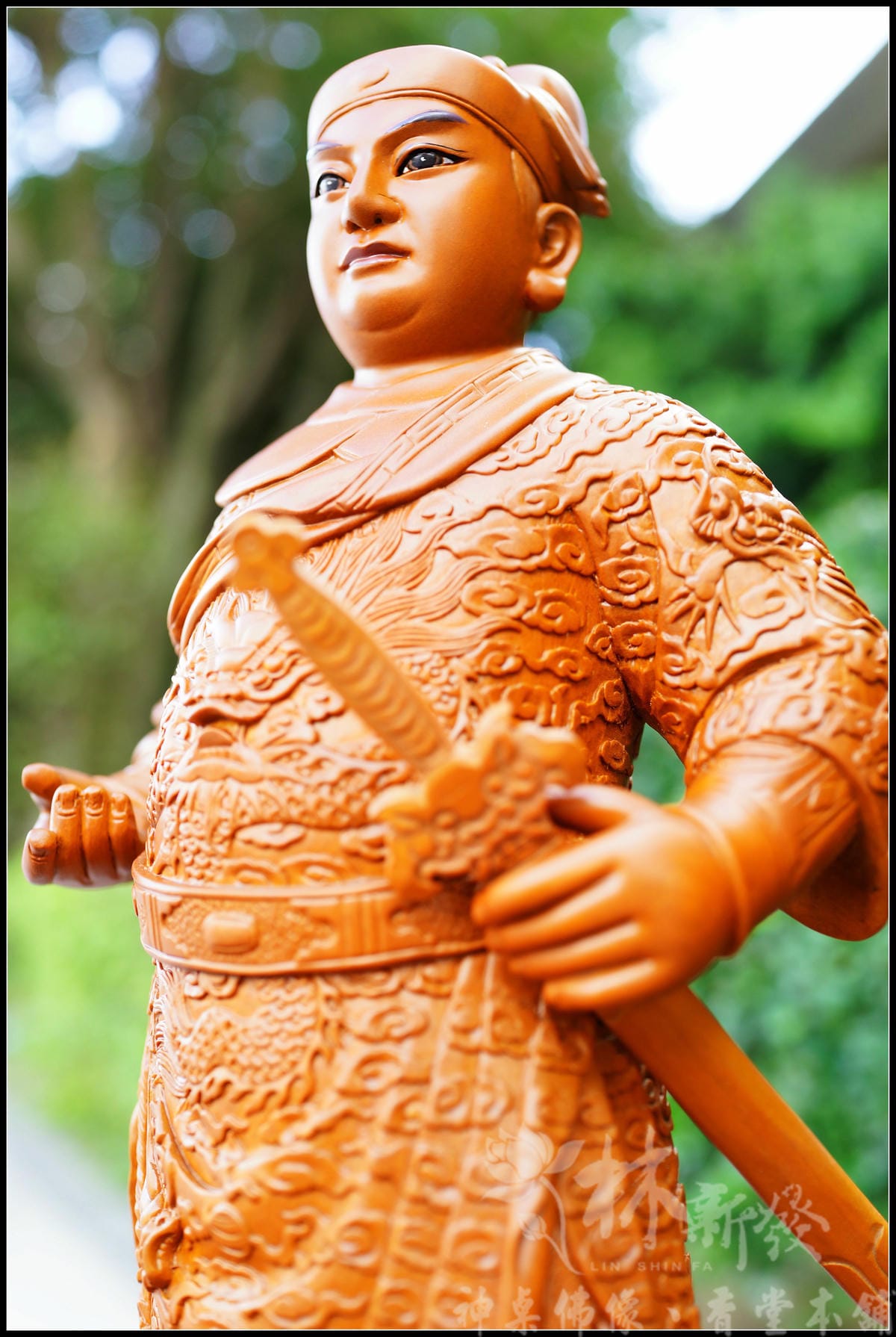 陳欽差.黃太尉-008.JPG 陳欽差.黃太尉-008.JPG