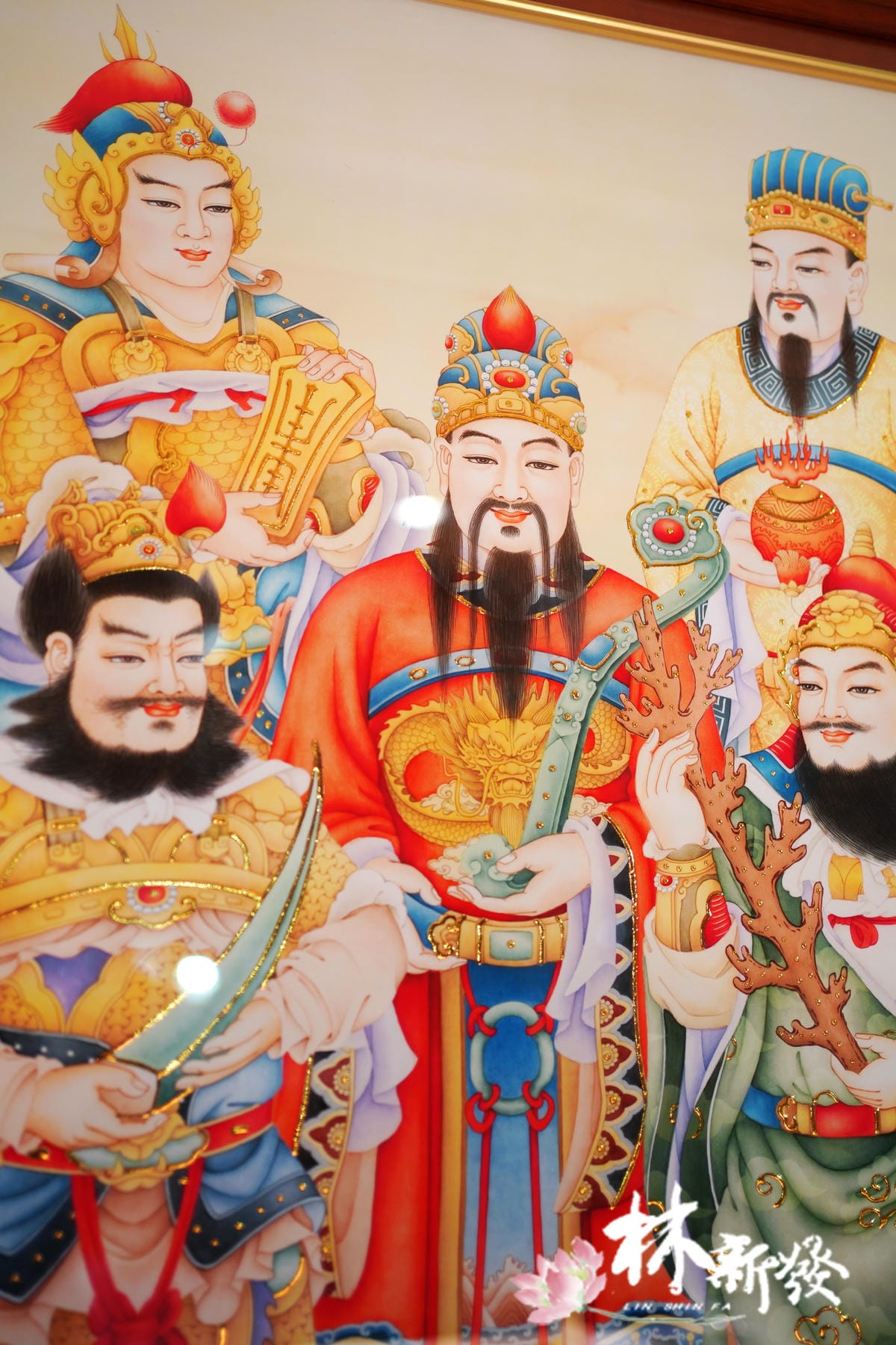 三聖.三清.五路財神 (15).JPG 三聖.三清.五路財神 (15).JPG
