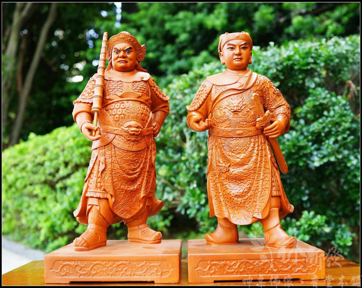 陳欽差.黃太尉-002.JPG 陳欽差.黃太尉-002.JPG