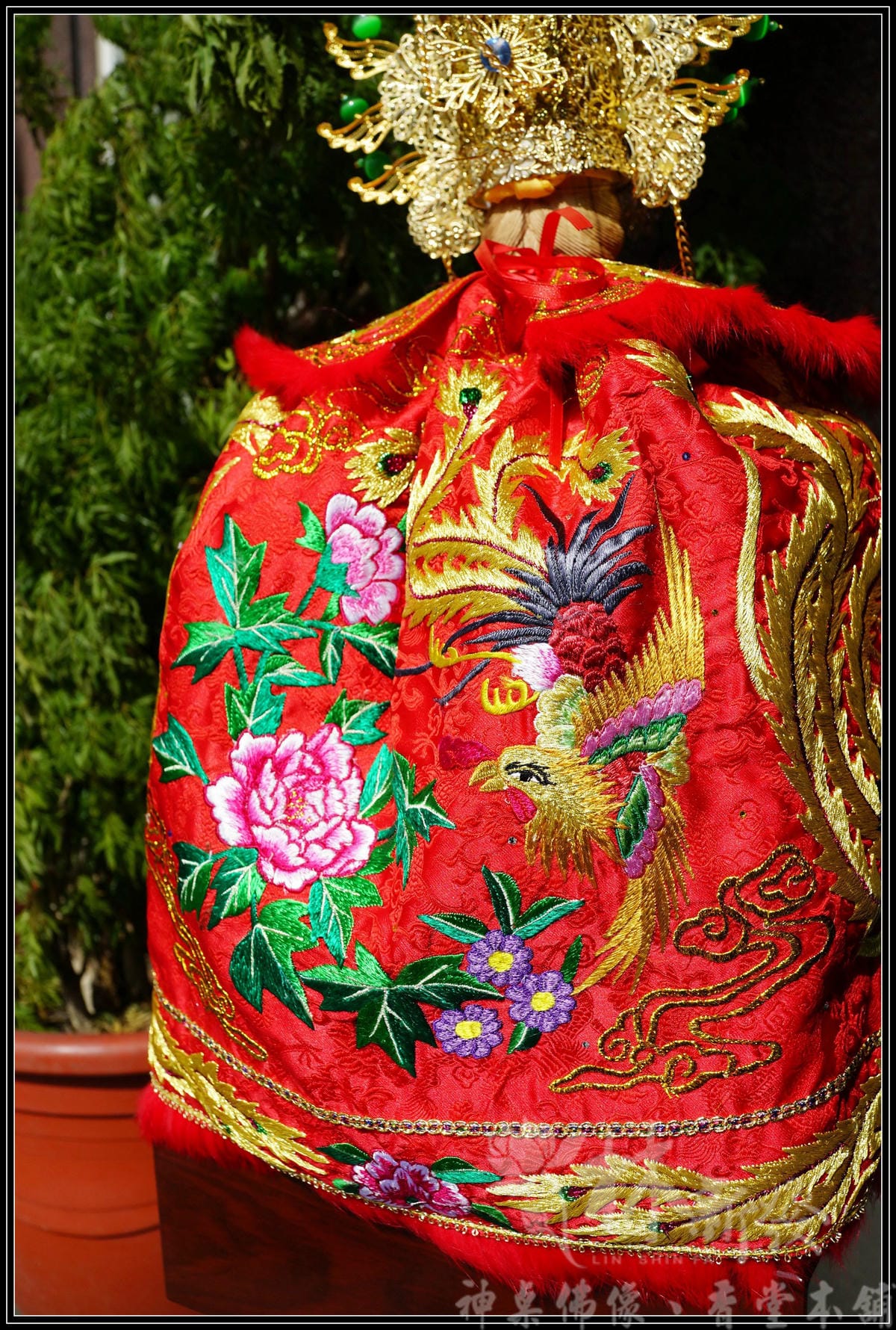 媽祖鳳袍-010.jpg
