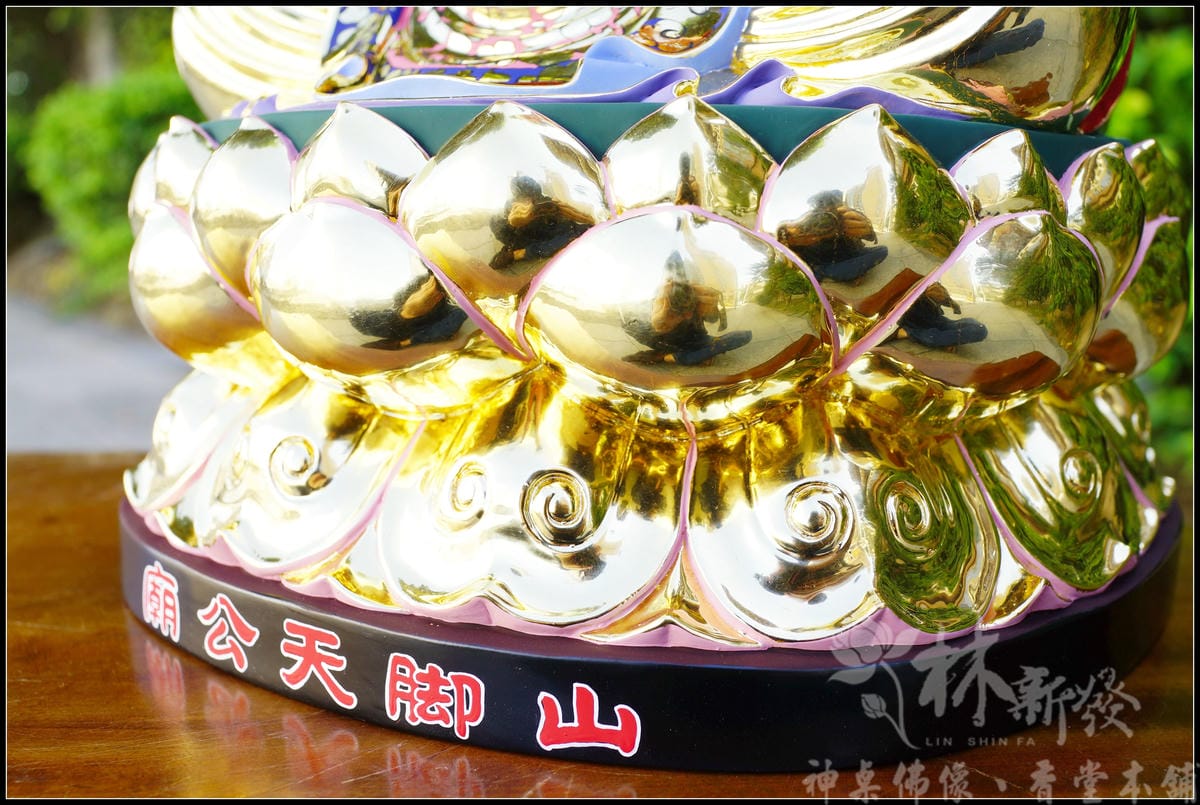 合掌觀音-013.JPG 合掌觀音-013.JPG