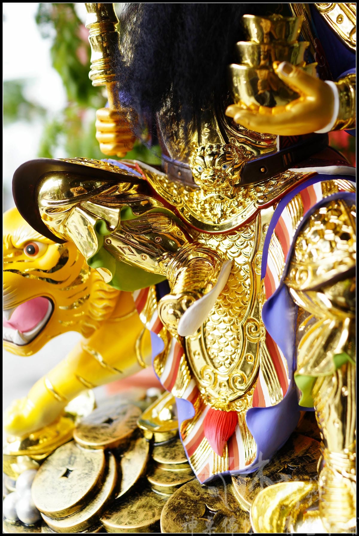 通天財神-022.JPG