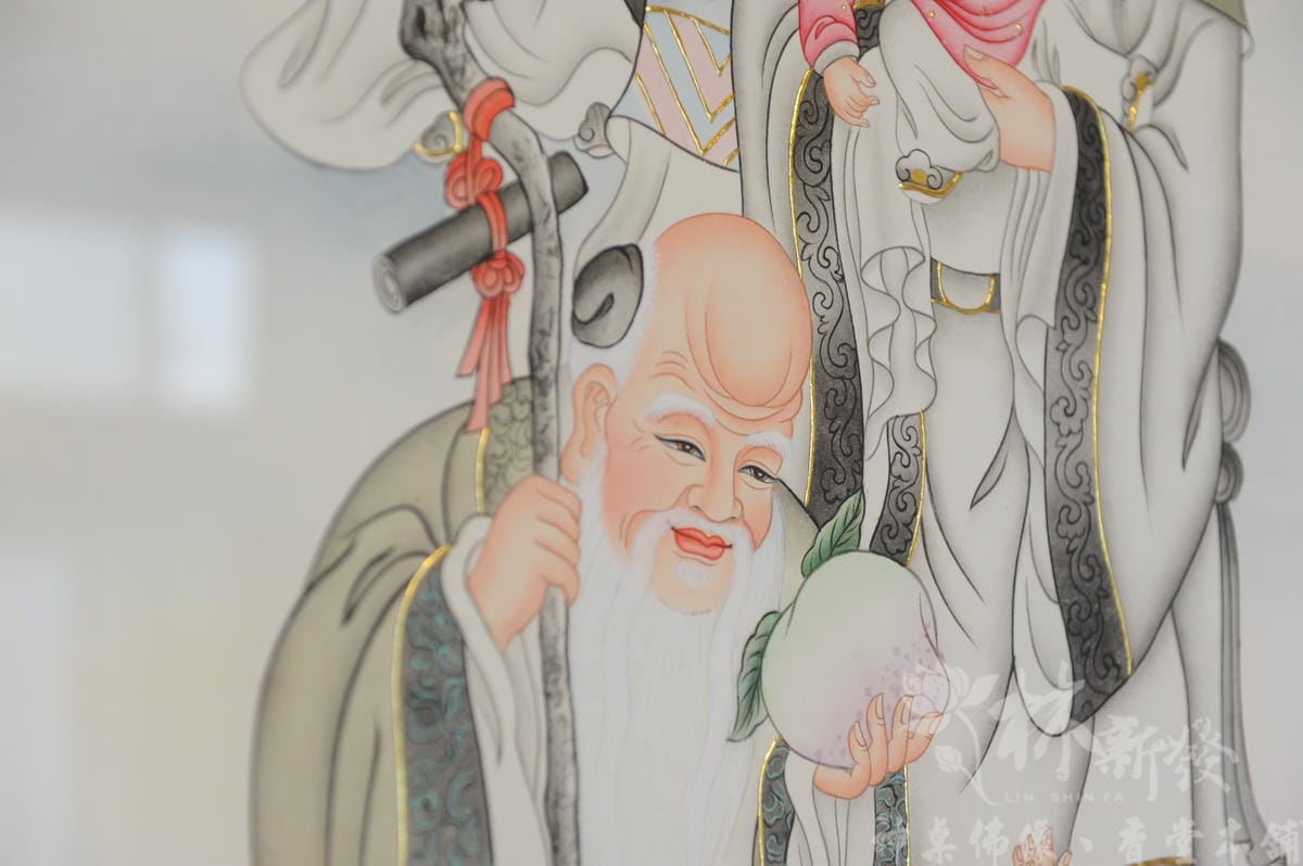 拉米系列集合-014.JPG