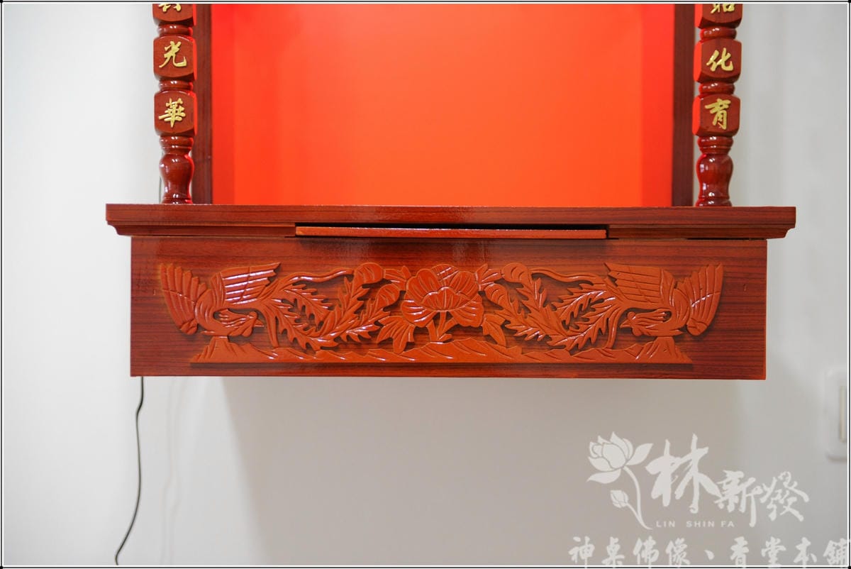 吊掛式素雅基本款_004.JPG