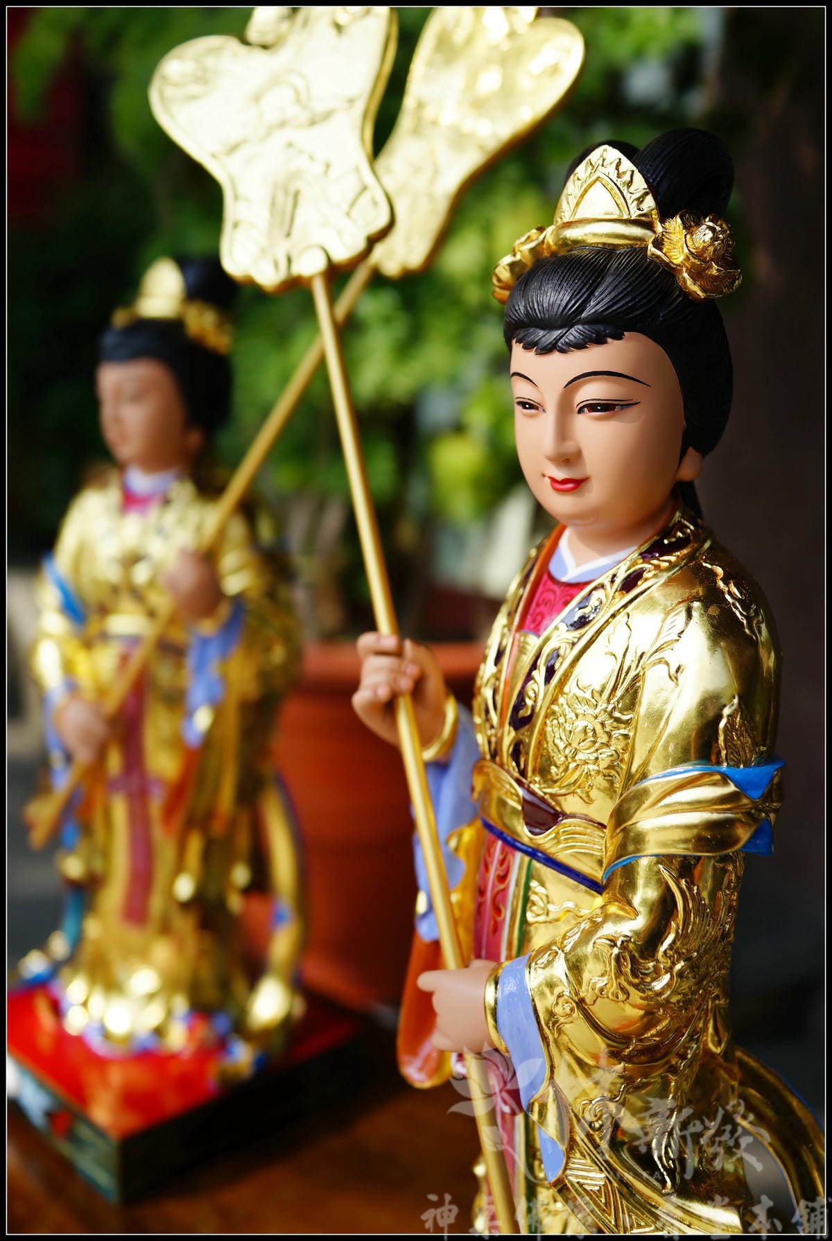 日本東京媽祖-日月宮女-005.JPG 日本東京媽祖-日月宮女-005.JPG