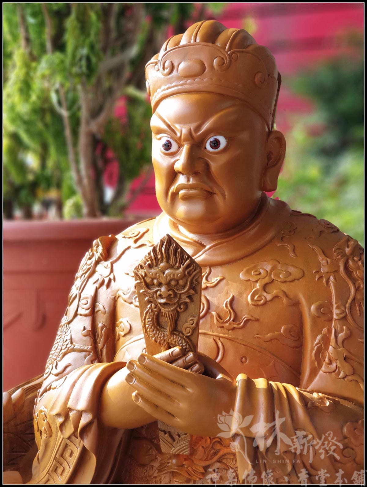 原色五殿閻王-001 (4).jpg