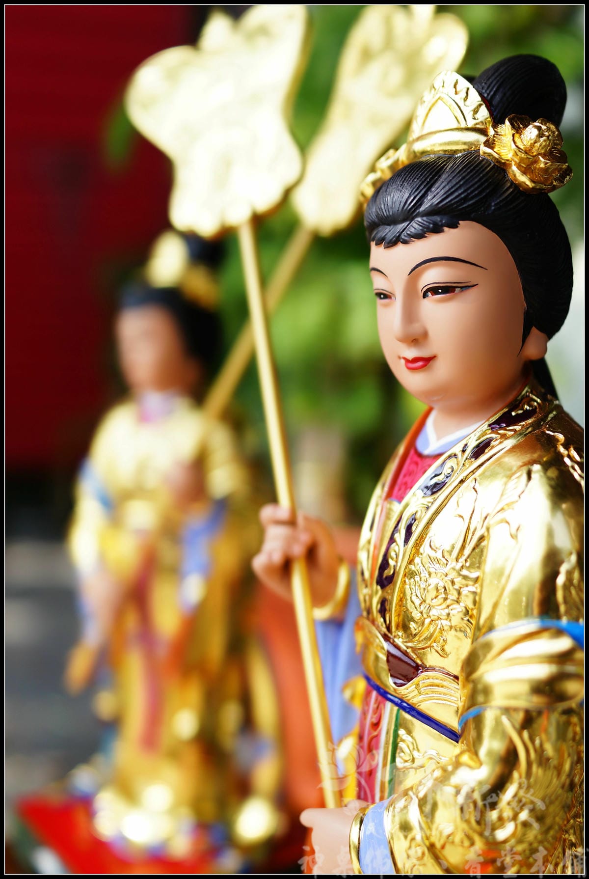 日本東京媽祖-日月宮女-008.JPG 日本東京媽祖-日月宮女-008.JPG