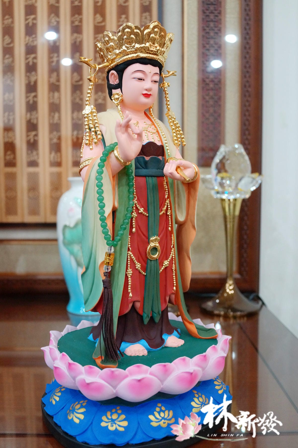 20240803-毘盧觀音站姿藝術_3.JPG 20240803-毘盧觀音站姿藝術_3.JPG