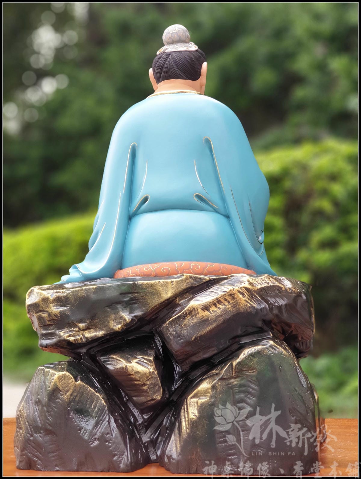 尺三．呂洞賓 (20).jpg