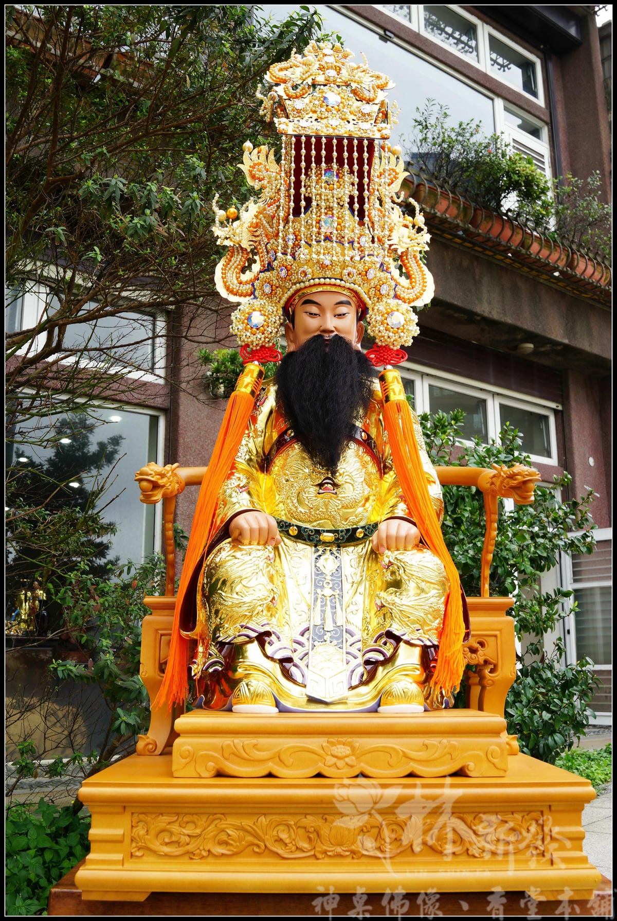 日本玉皇上帝.三公主.玉皇殿下-038.jpg 日本玉皇上帝.三公主.玉皇殿下-038.jpg