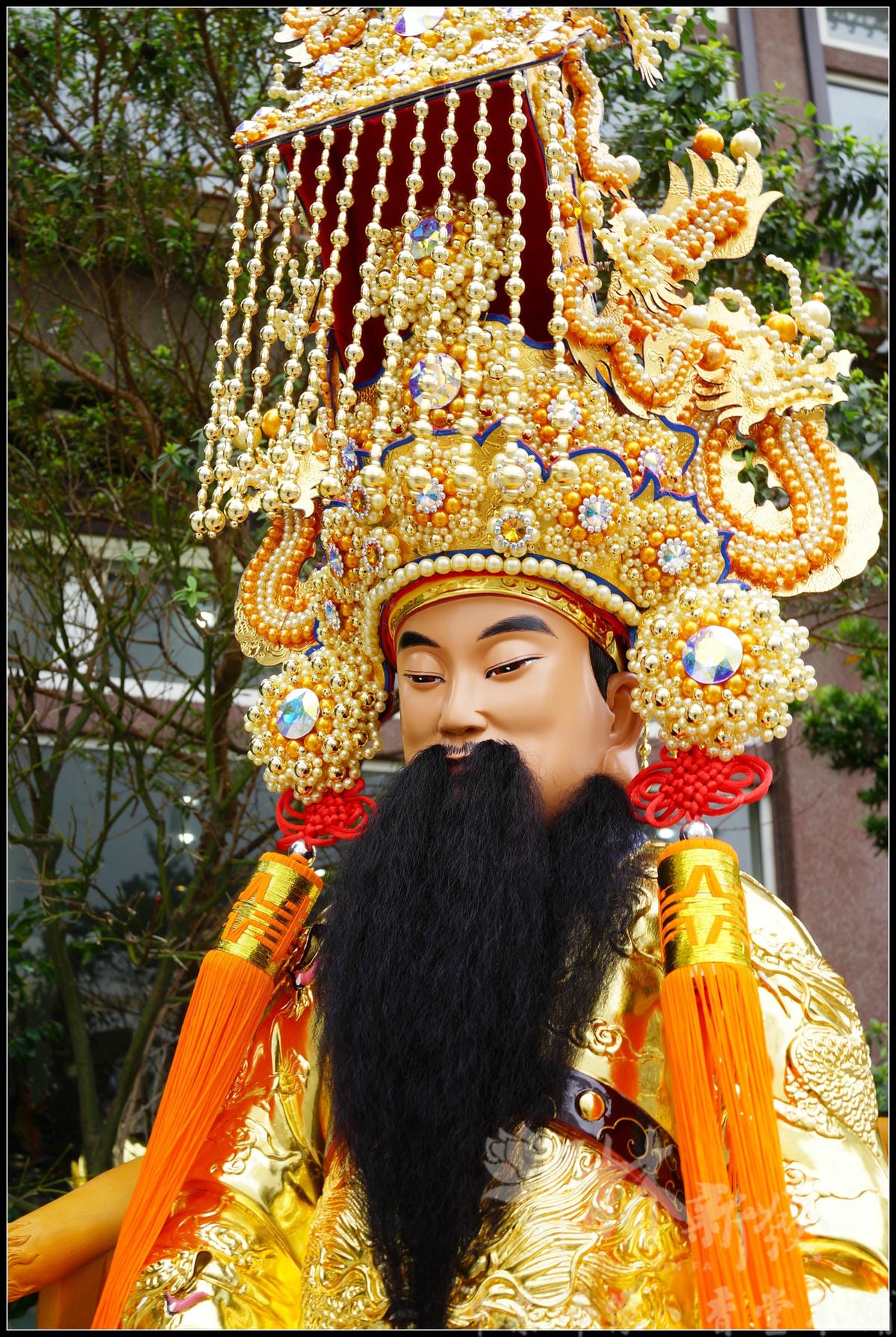 日本玉皇上帝.三公主.玉皇殿下-050.jpg 日本玉皇上帝.三公主.玉皇殿下-050.jpg