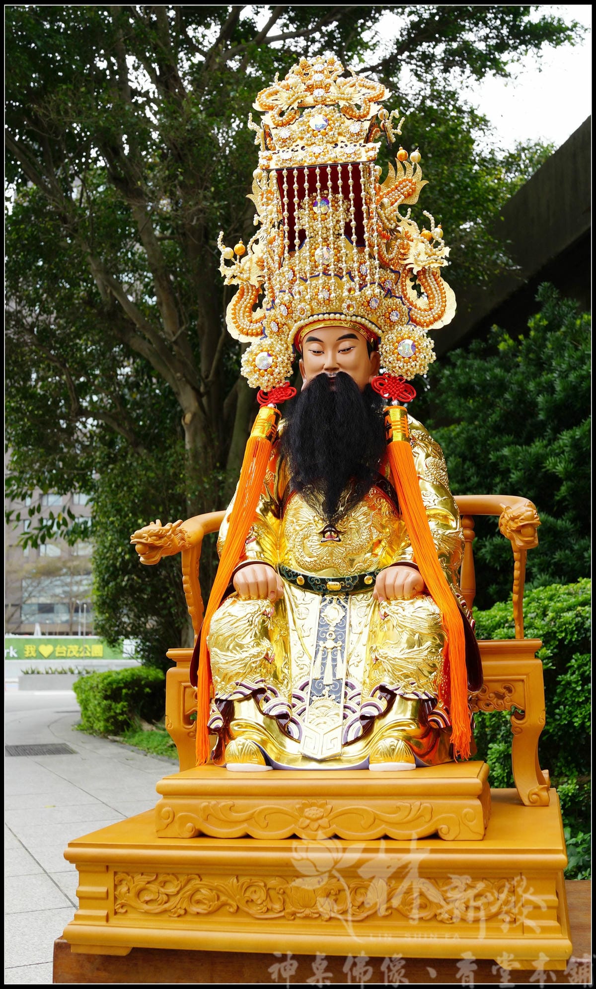 日本玉皇上帝.三公主.玉皇殿下-040.jpg 日本玉皇上帝.三公主.玉皇殿下-040.jpg