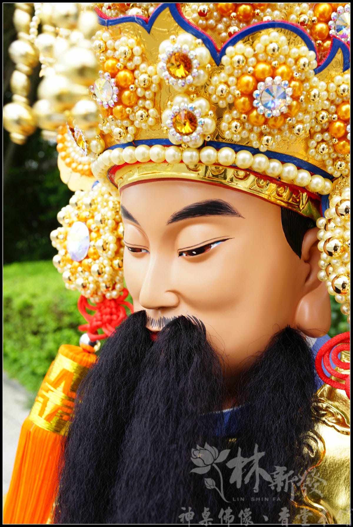 日本玉皇上帝.三公主.玉皇殿下-054.jpg 日本玉皇上帝.三公主.玉皇殿下-054.jpg
