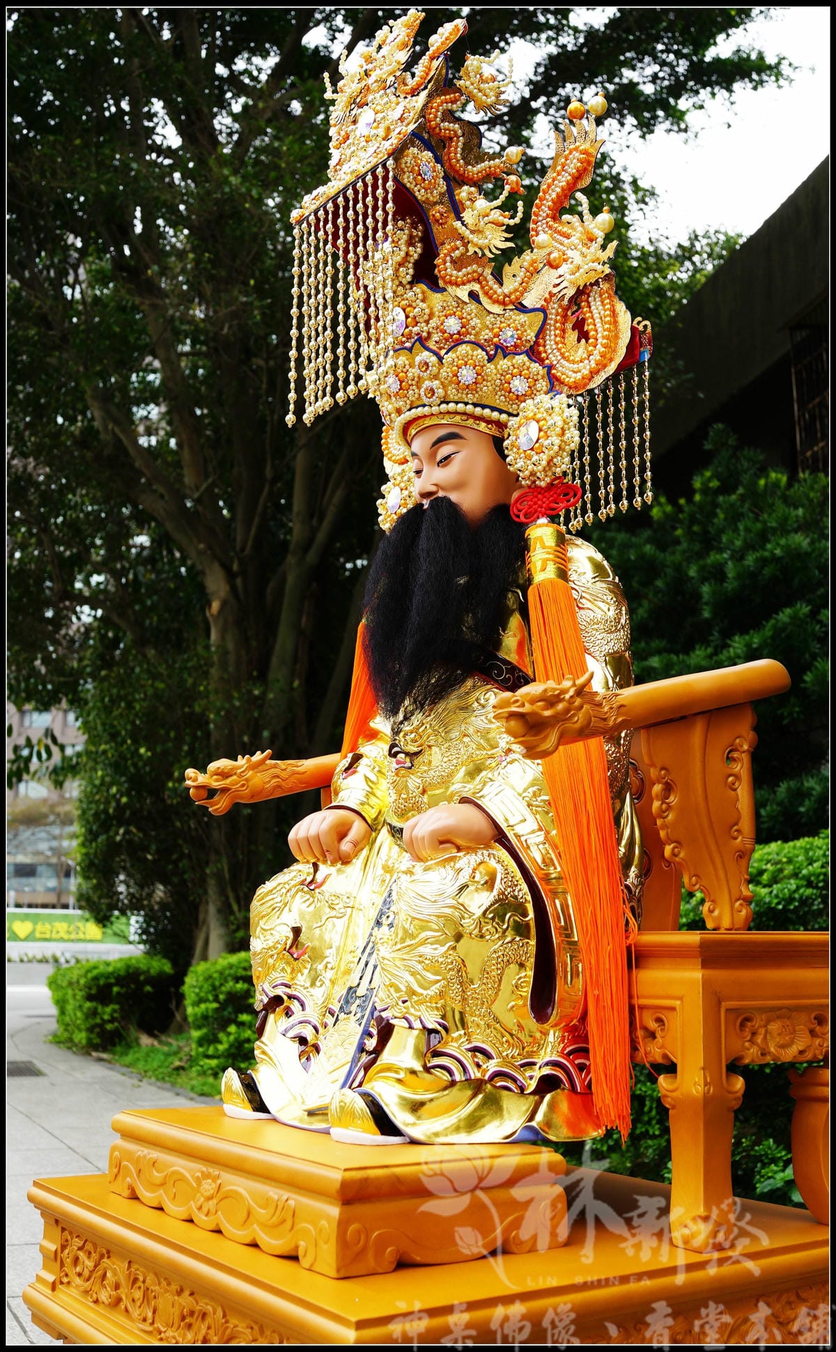 日本玉皇上帝.三公主.玉皇殿下-041.jpg 日本玉皇上帝.三公主.玉皇殿下-041.jpg