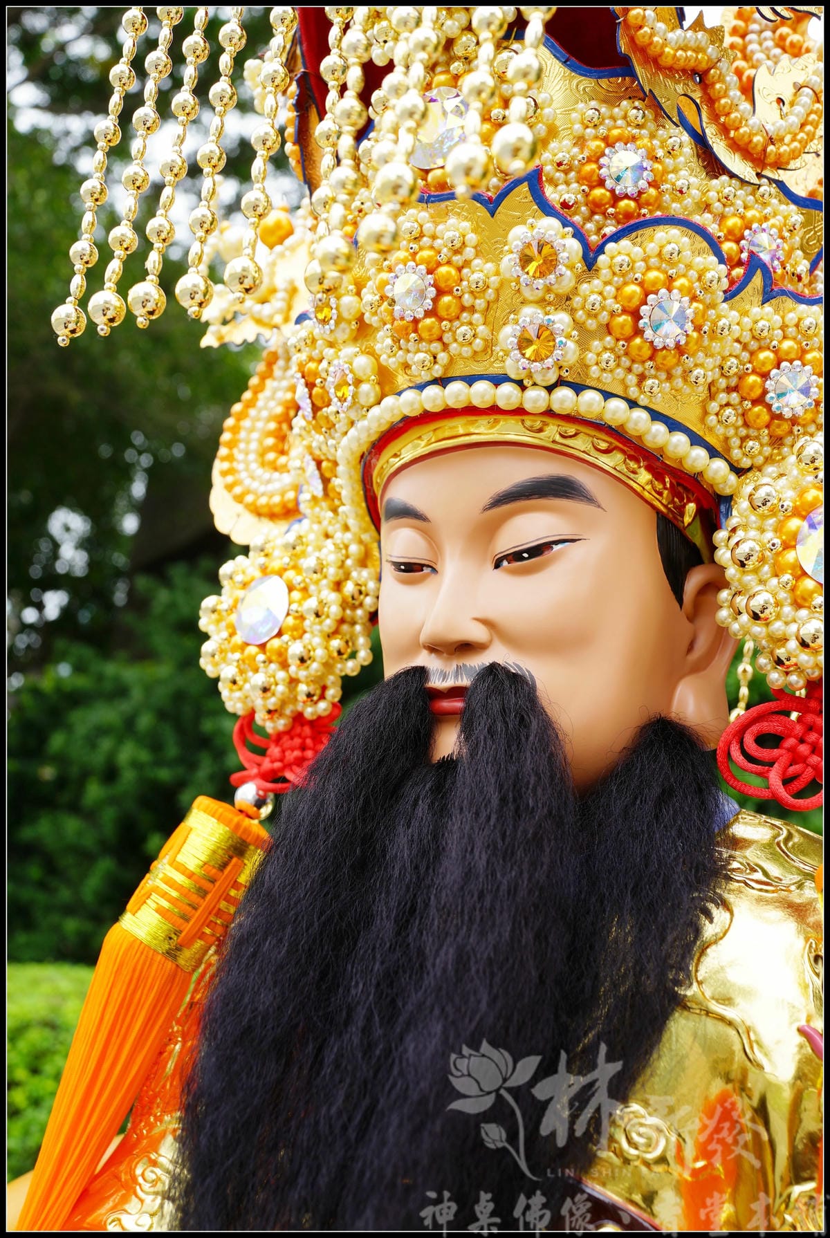 日本玉皇上帝.三公主.玉皇殿下-052.jpg 日本玉皇上帝.三公主.玉皇殿下-052.jpg
