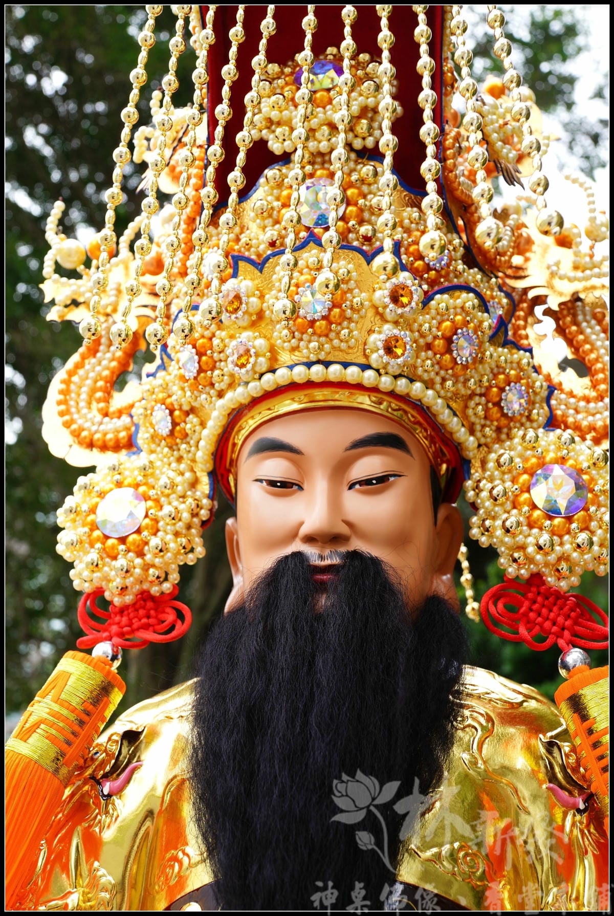 日本玉皇上帝.三公主.玉皇殿下-047.jpg 日本玉皇上帝.三公主.玉皇殿下-047.jpg