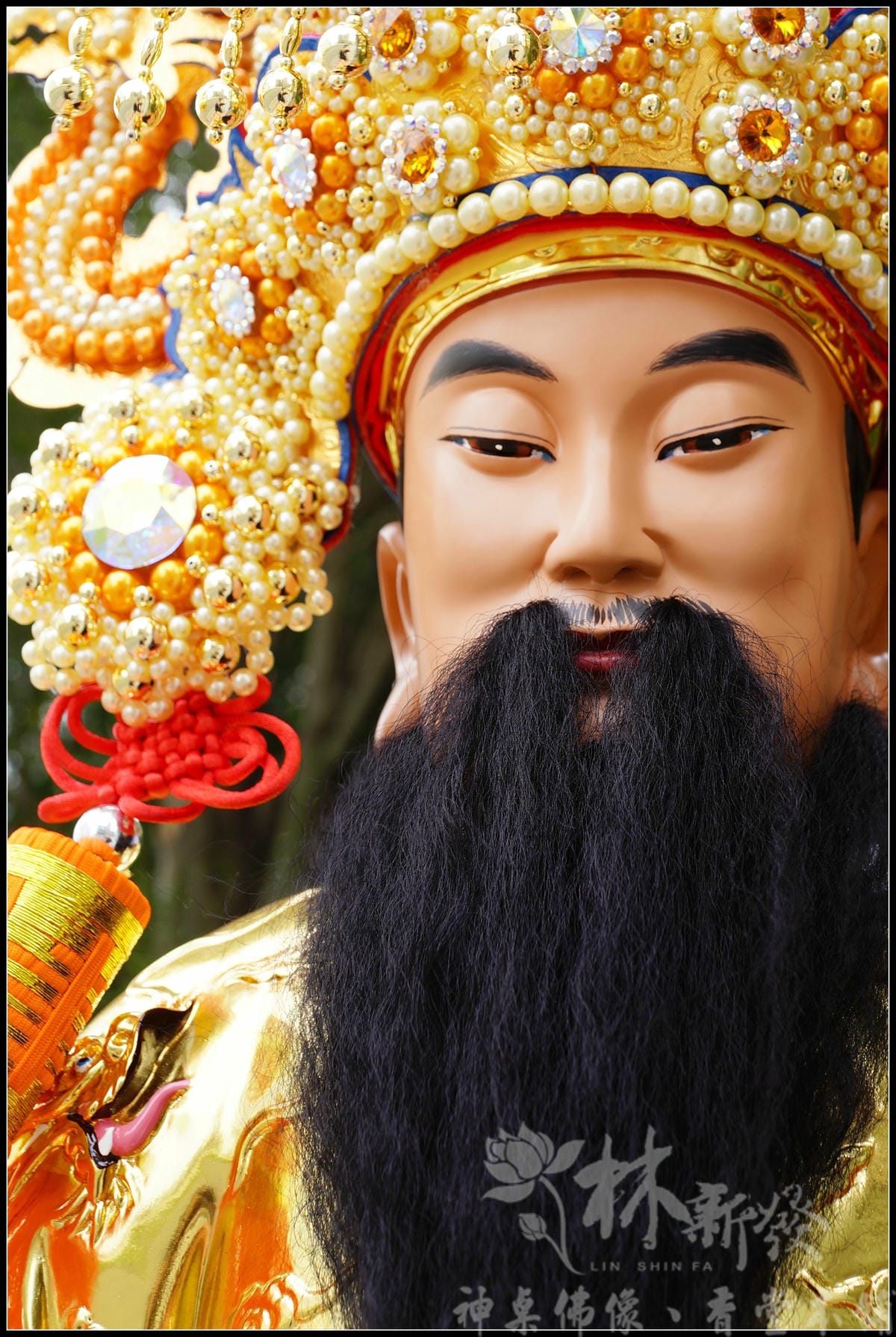 日本玉皇上帝.三公主.玉皇殿下-048.jpg 日本玉皇上帝.三公主.玉皇殿下-048.jpg
