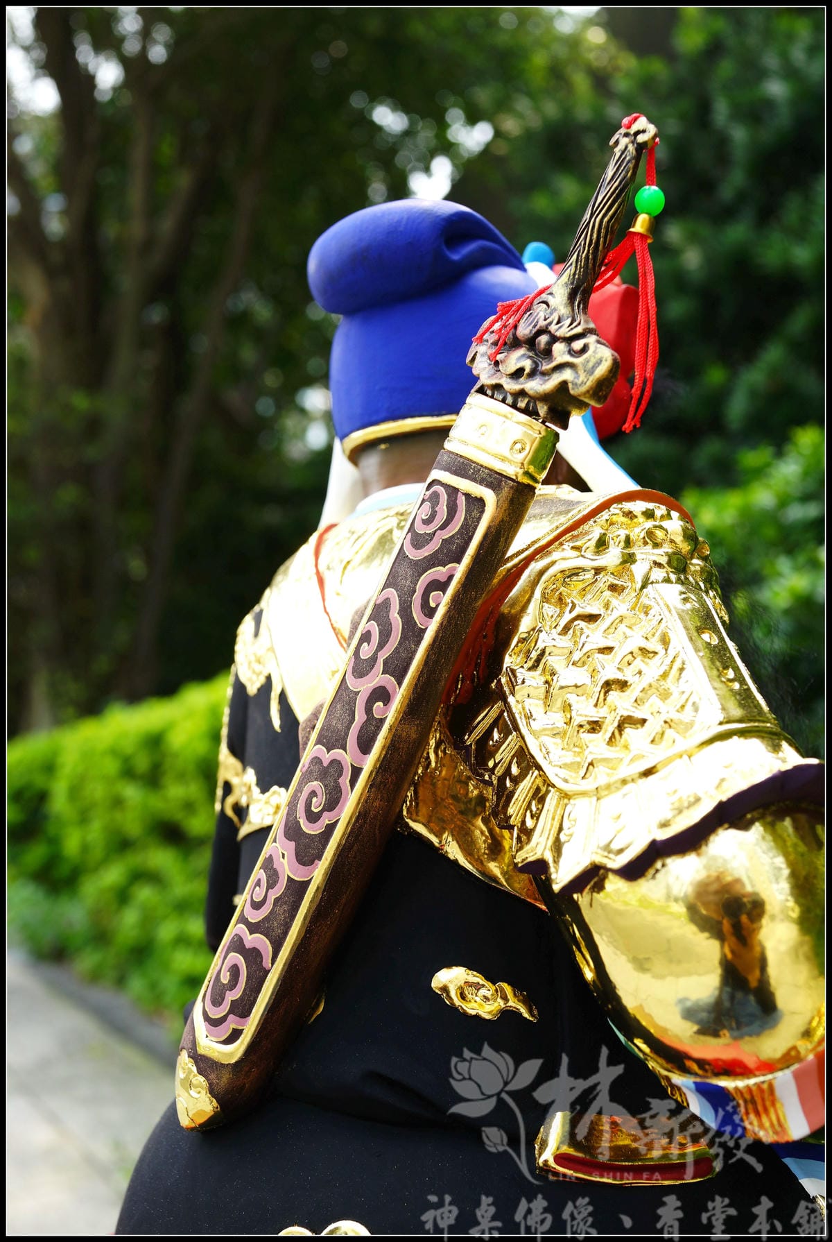 池府王爺-014.JPG