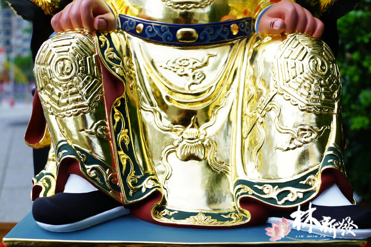 無極昊天老祖 (10).JPG 無極昊天老祖 (10).JPG