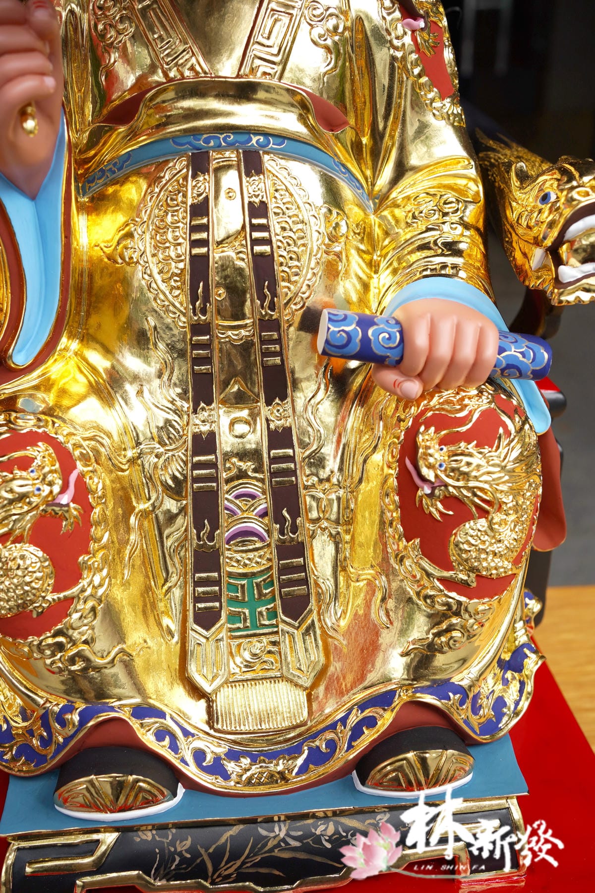 元始天王無極老祖 (12).JPG 元始天王無極老祖 (12).JPG