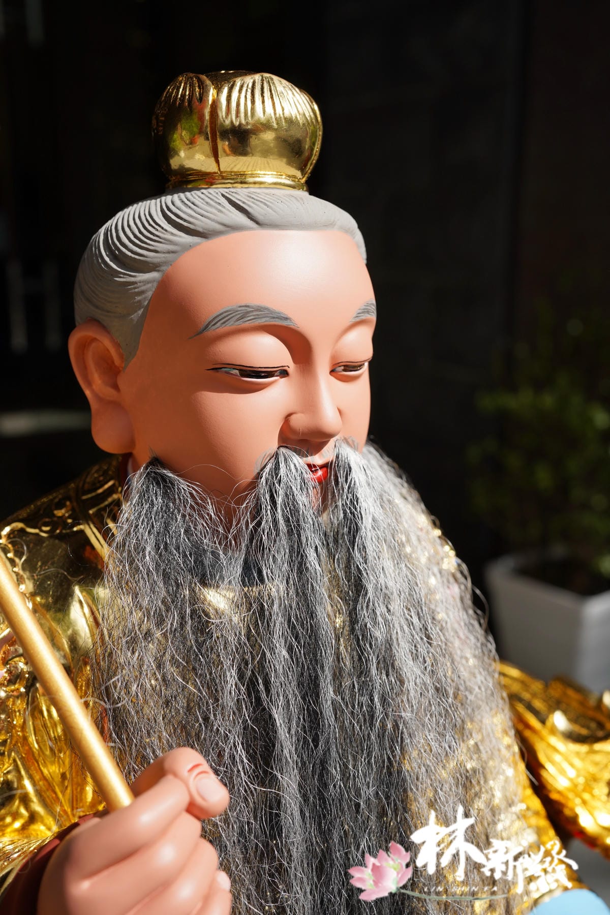 元始天王無極老祖 (10).JPG 元始天王無極老祖 (10).JPG