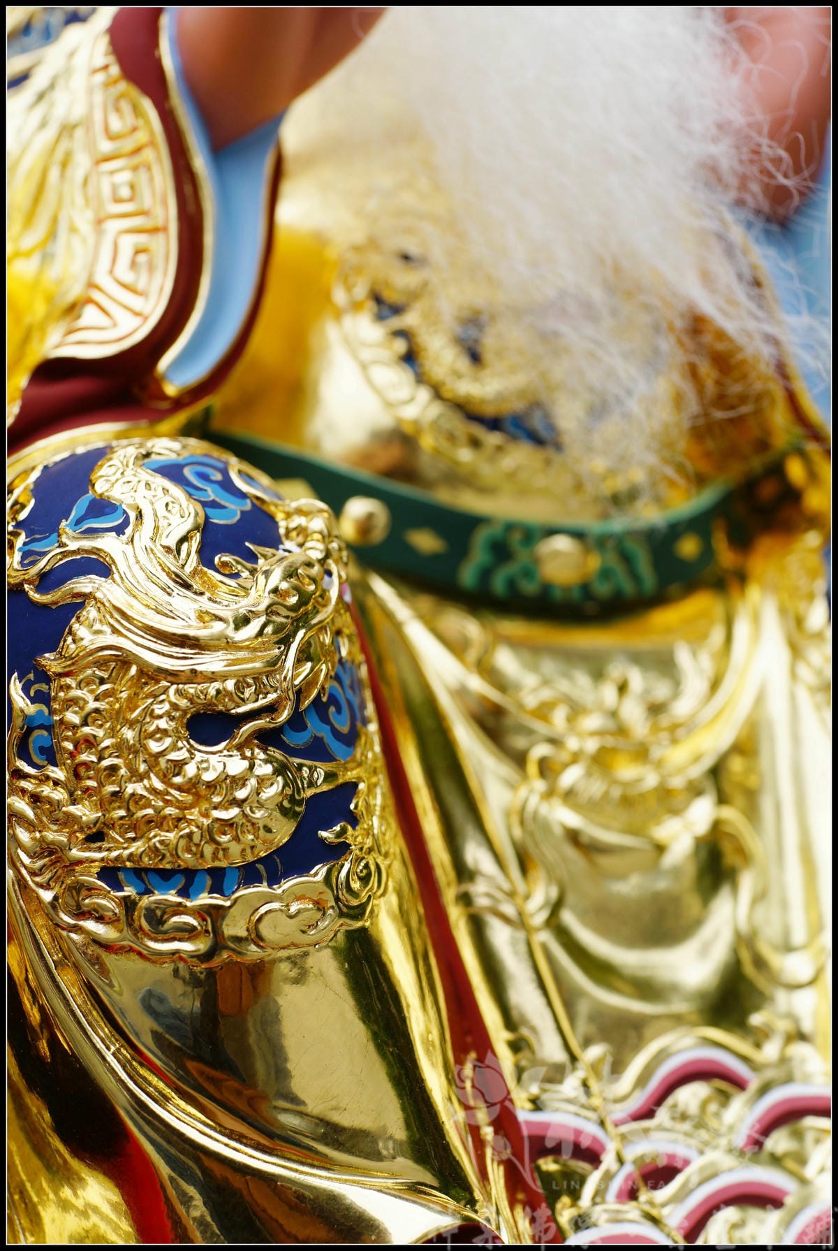 三尊無極神-018.JPG 三尊無極神-018.JPG