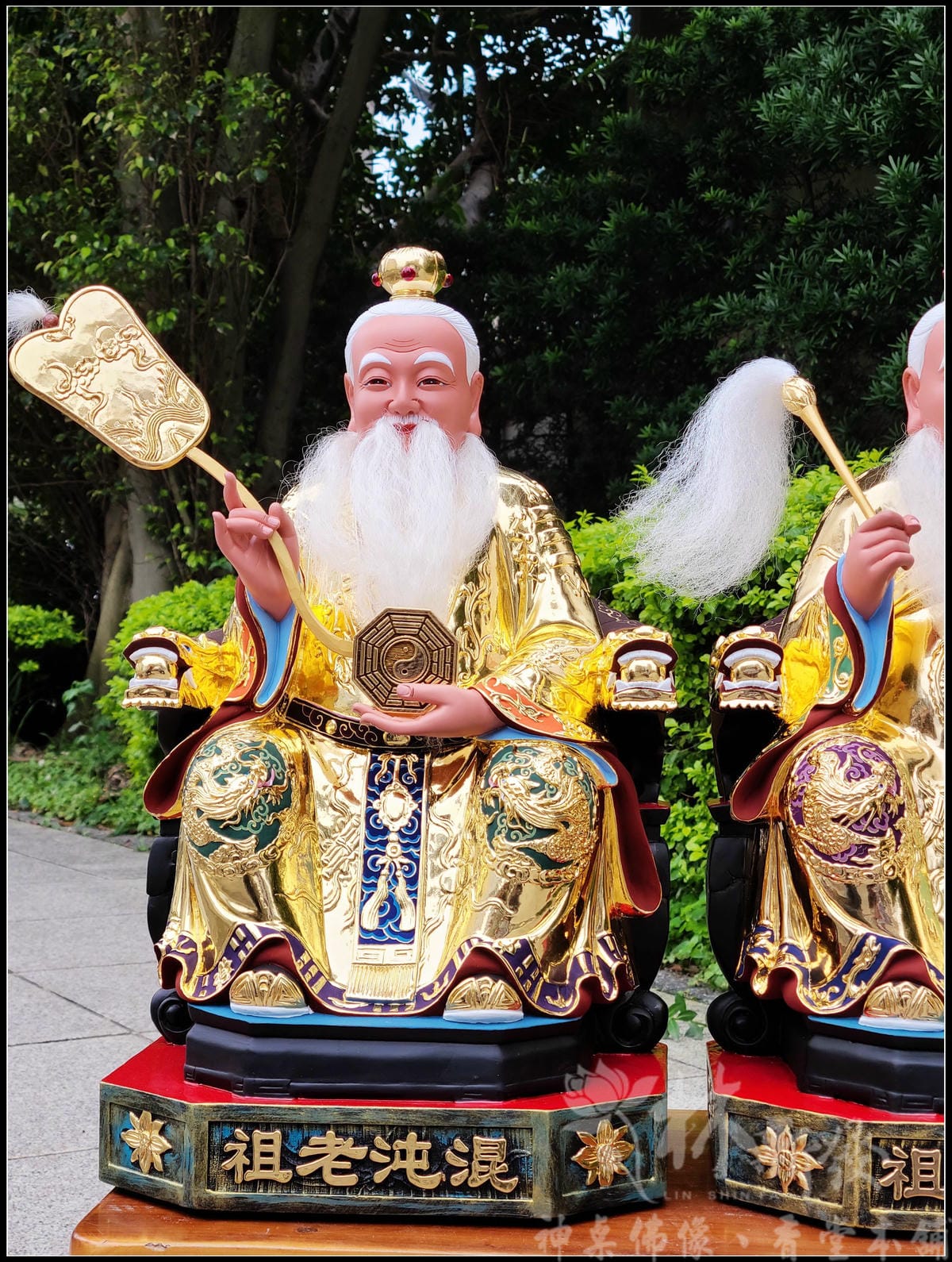 三尊無極神-006.jpg 三尊無極神-006.jpg