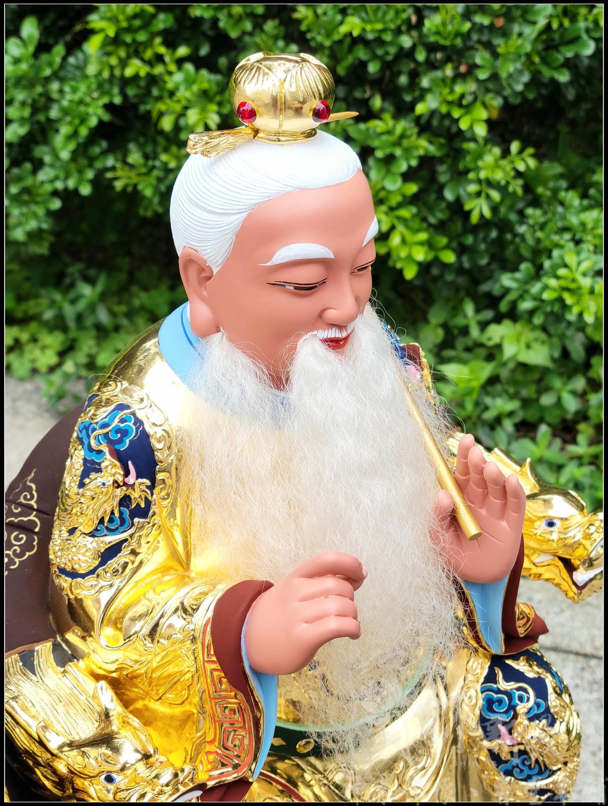 三尊無極神-015.jpg 三尊無極神-015.jpg
