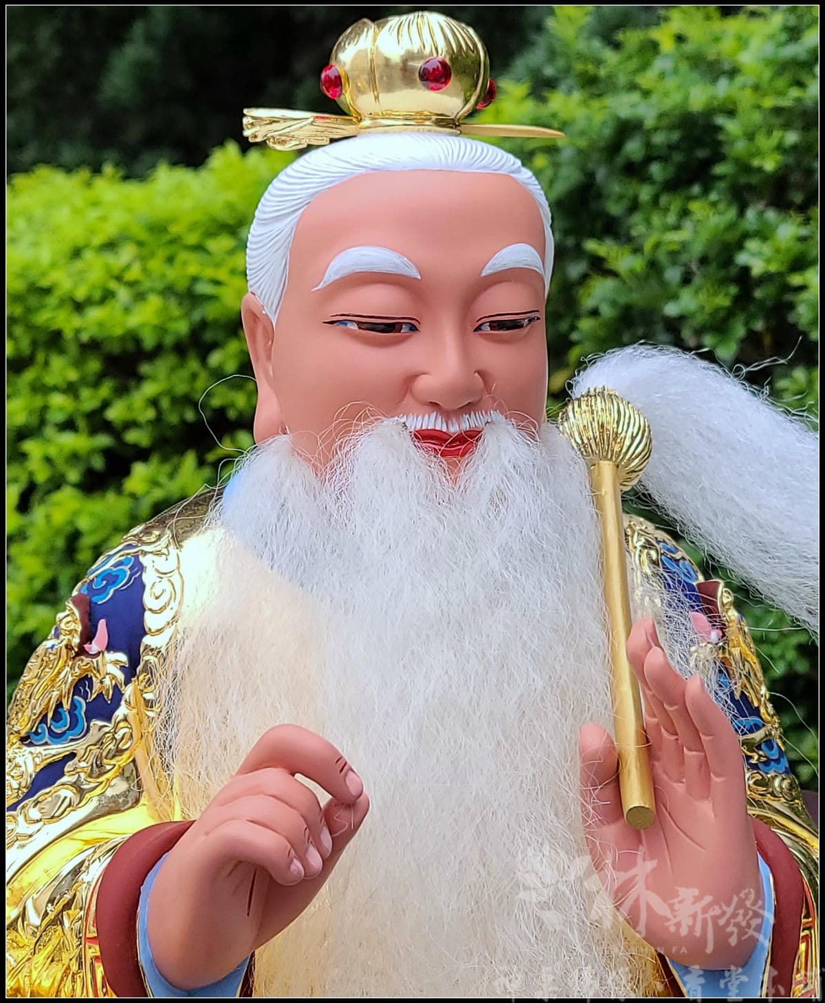 三尊無極神-016.jpg 三尊無極神-016.jpg