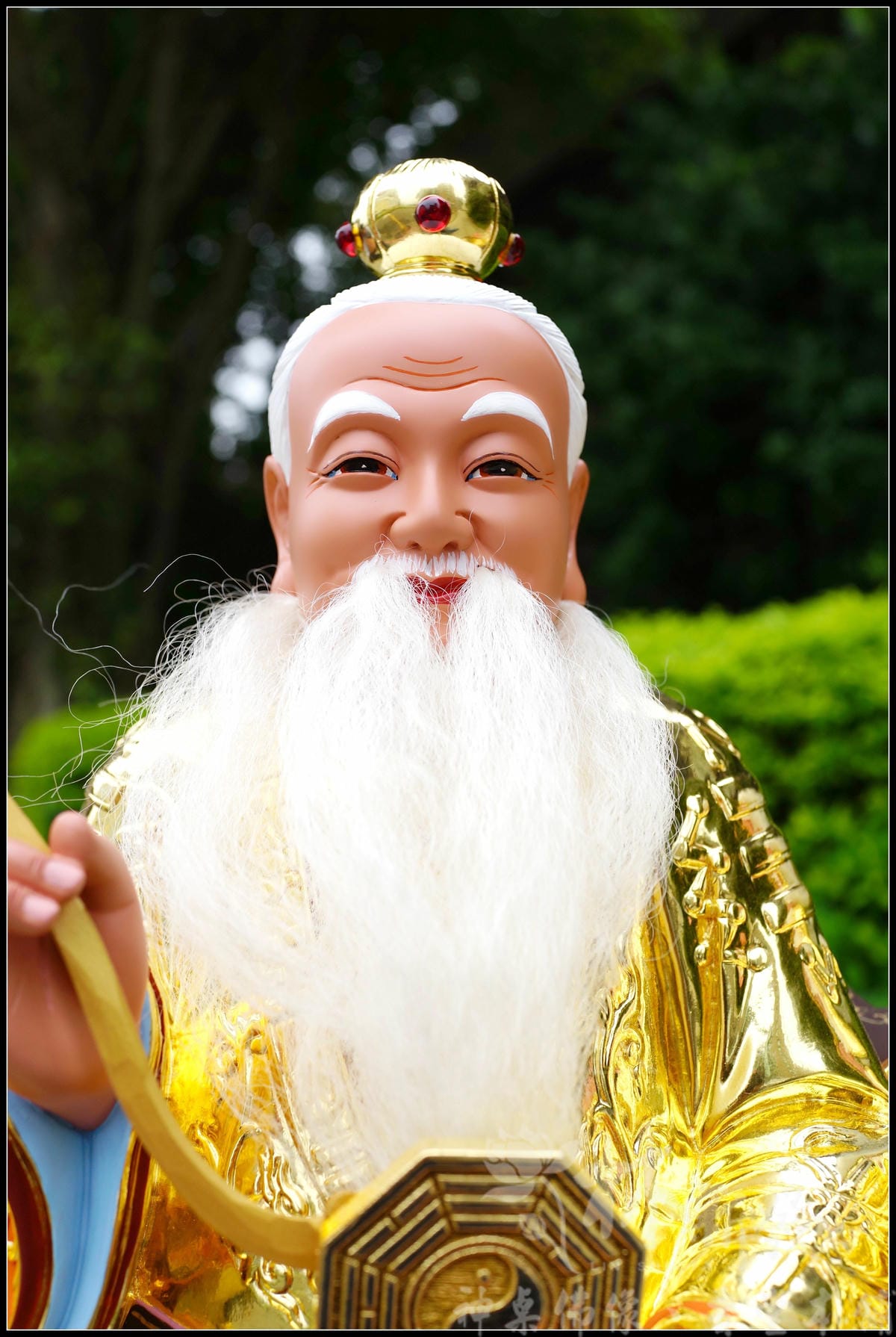 三尊無極神-008.JPG 三尊無極神-008.JPG