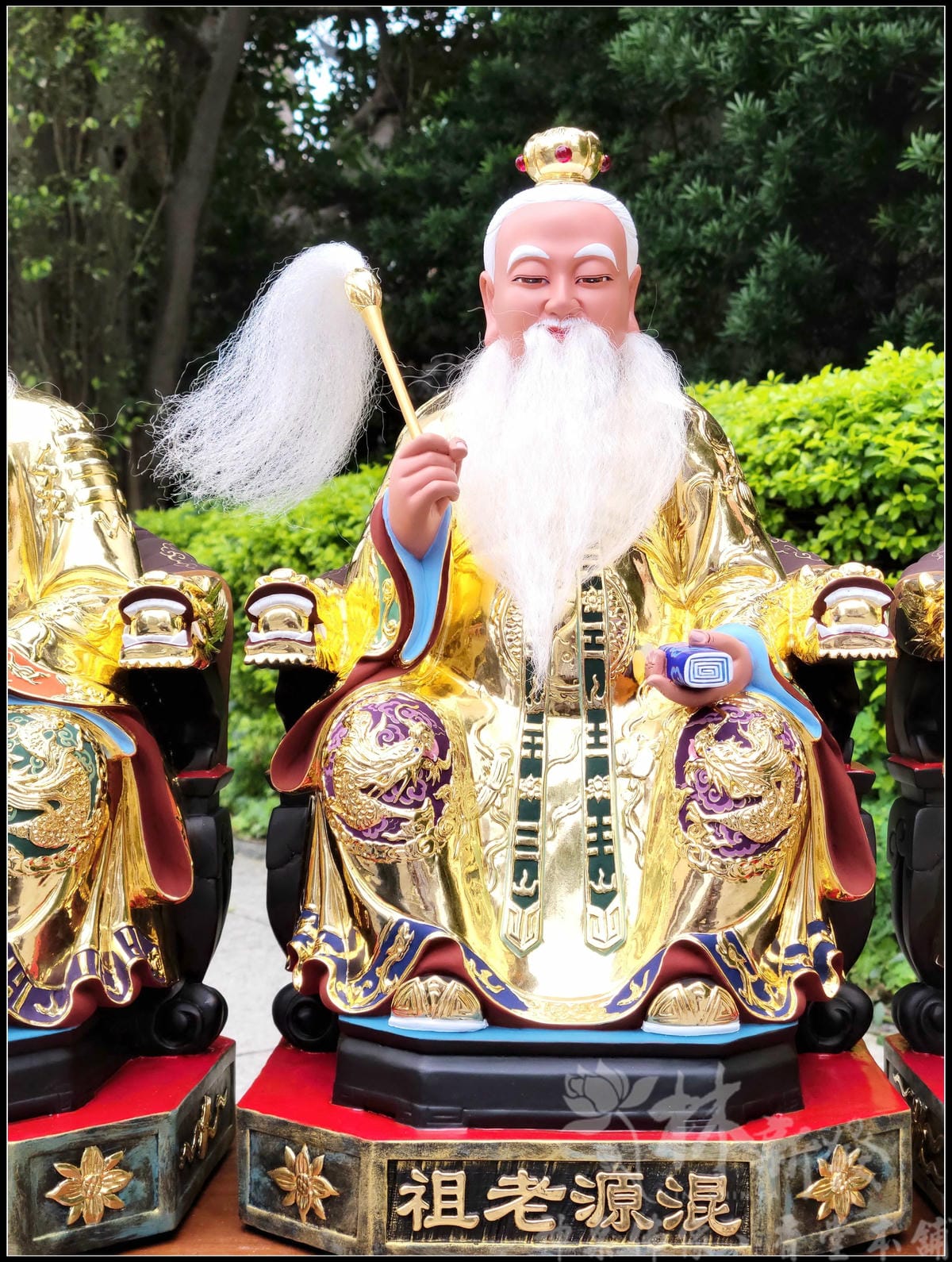 三尊無極神-011.jpg 三尊無極神-011.jpg