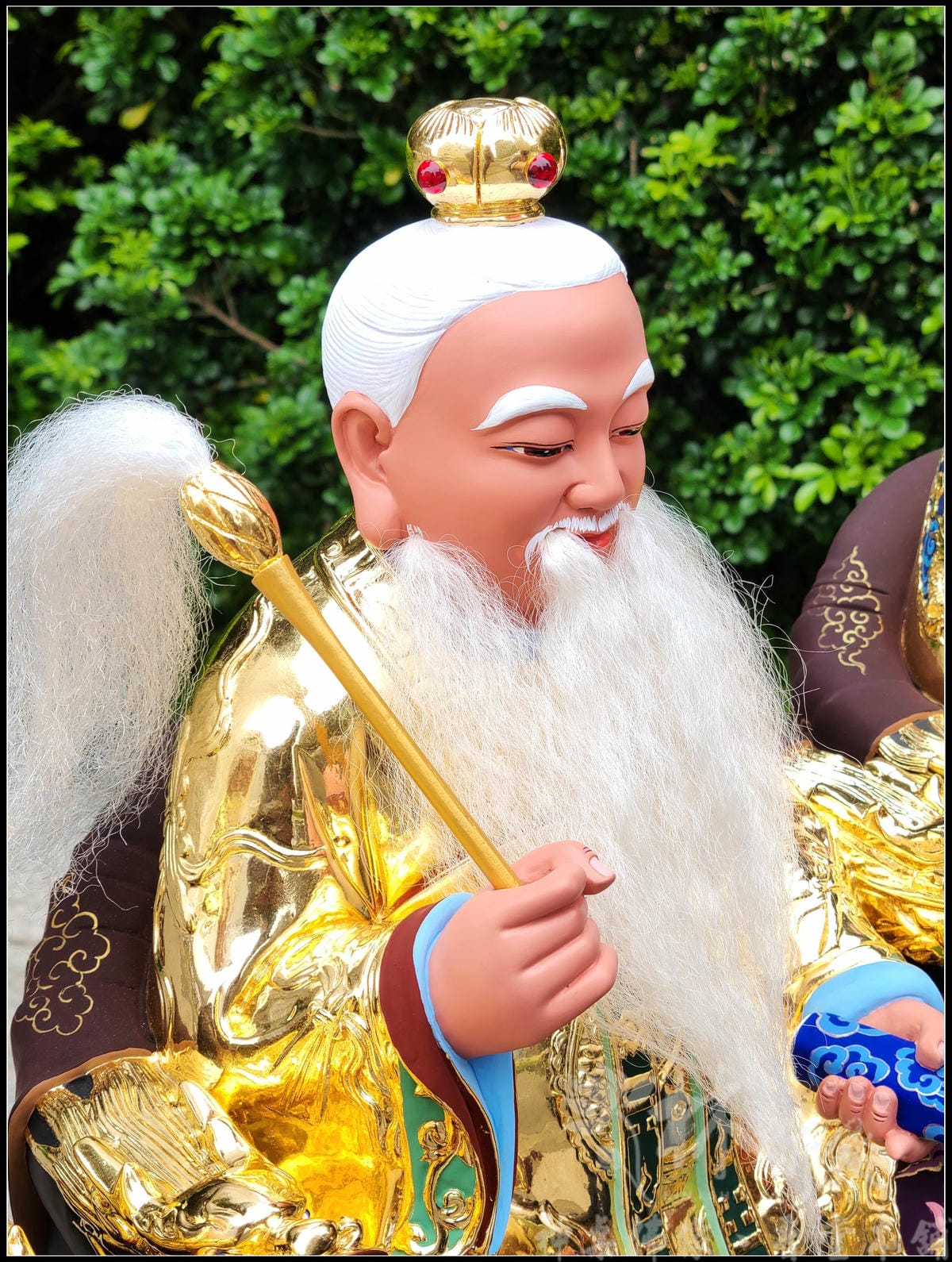 三尊無極神-013.jpg 三尊無極神-013.jpg