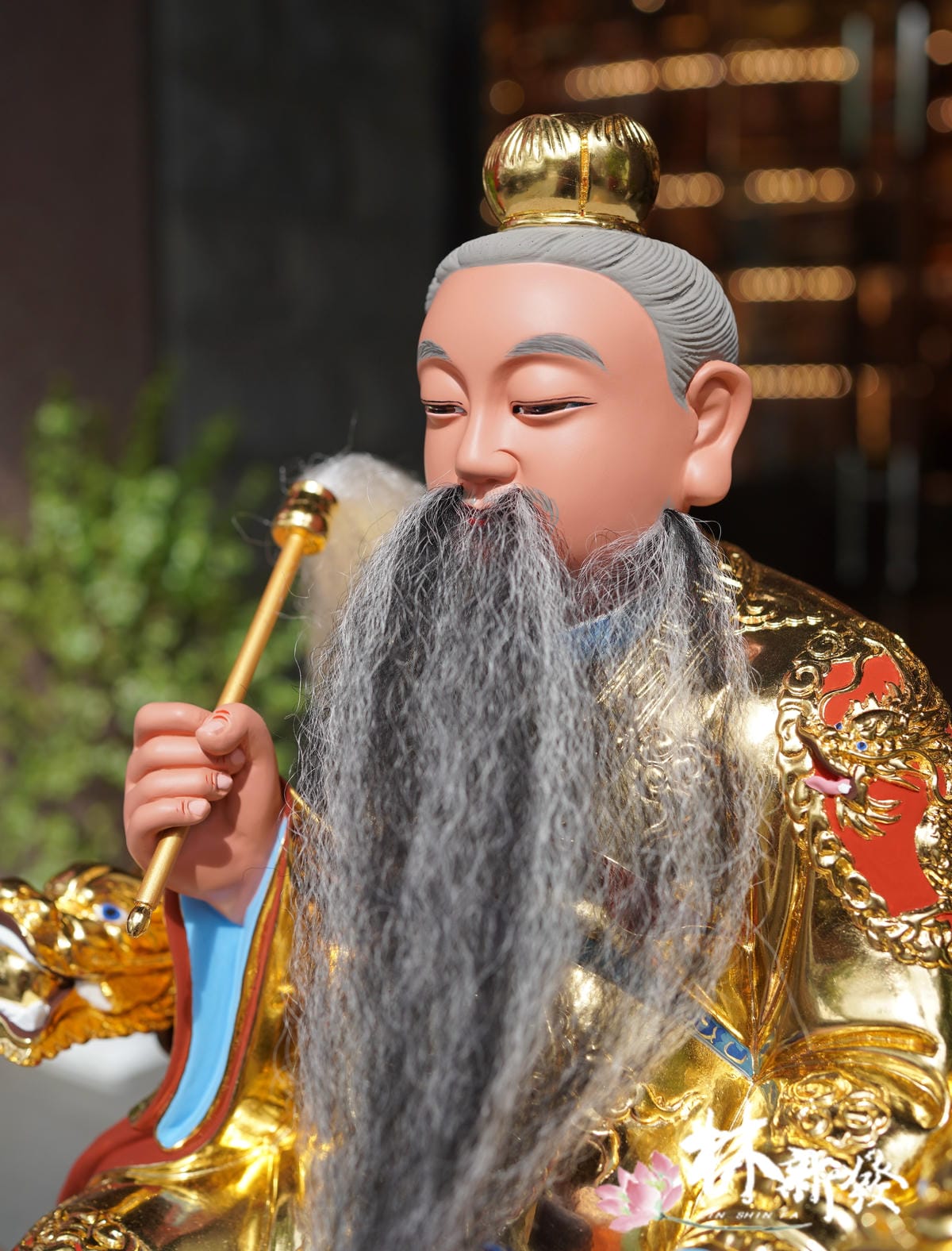 元始天王無極老祖 (7).JPG 元始天王無極老祖 (7).JPG