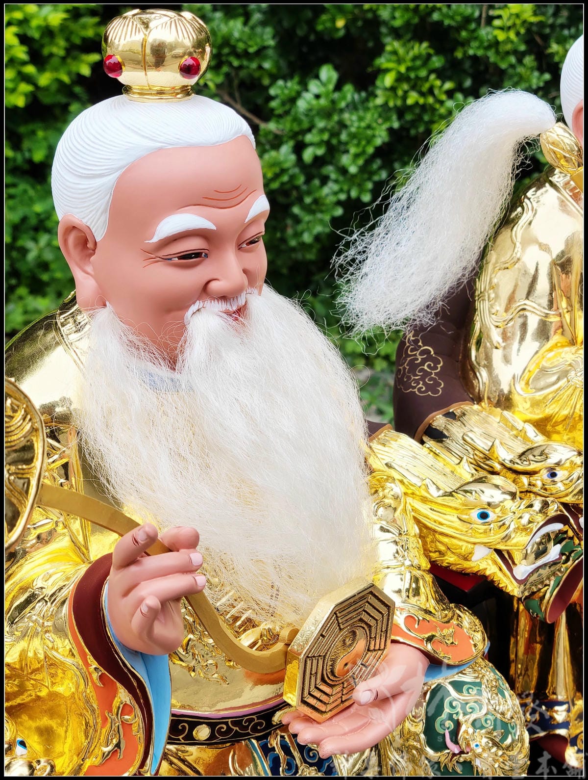 三尊無極神-007.jpg 三尊無極神-007.jpg
