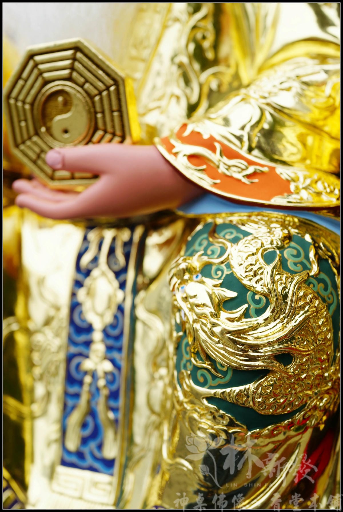 三尊無極神-020.JPG 三尊無極神-020.JPG