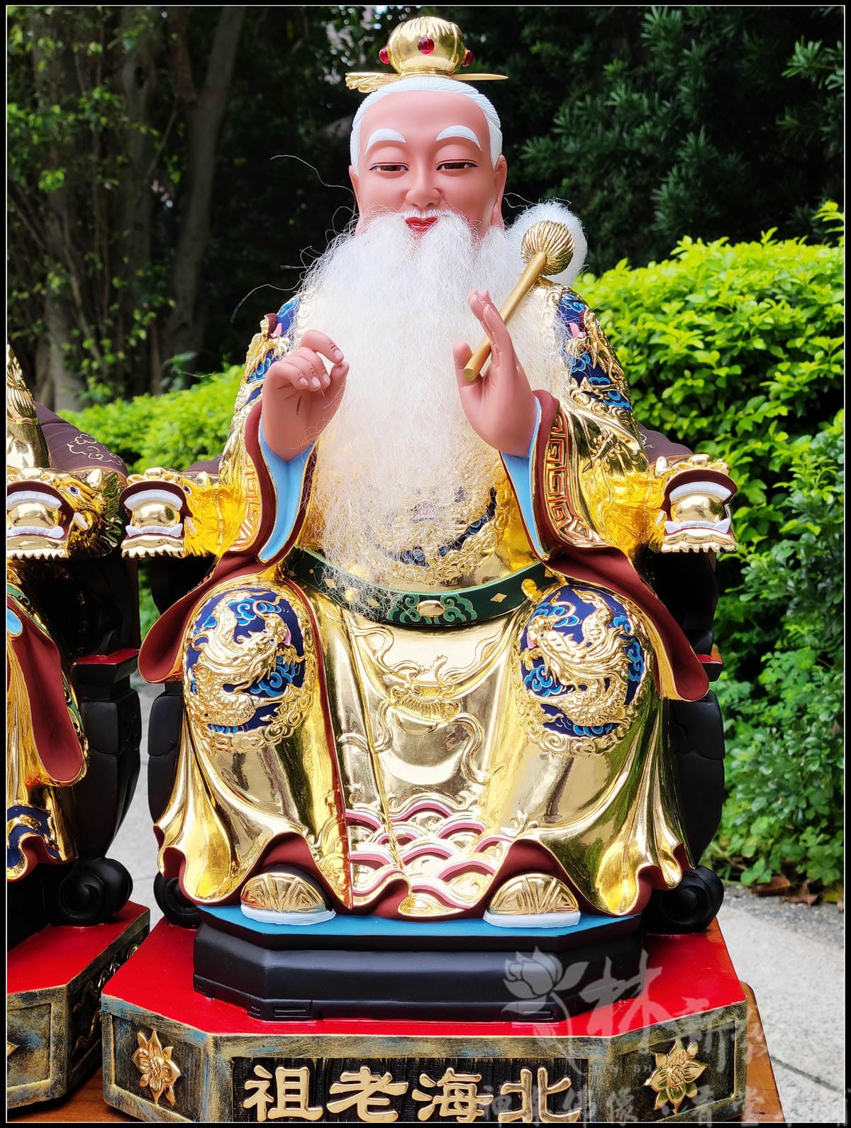 三尊無極神-014.jpg 三尊無極神-014.jpg