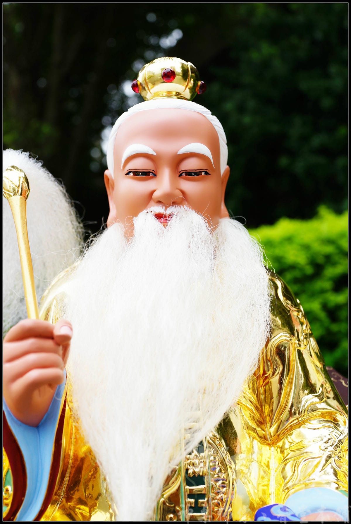 三尊無極神-012.JPG 三尊無極神-012.JPG