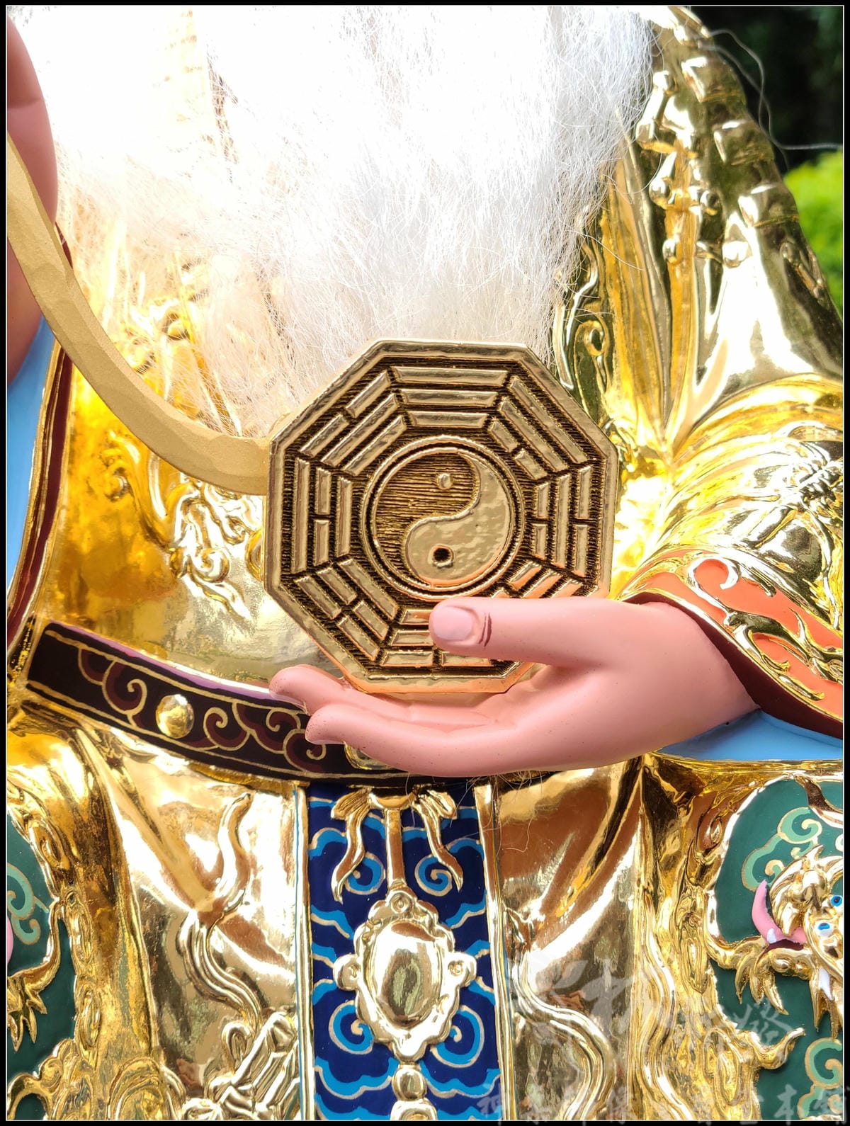 三尊無極神-009.jpg 三尊無極神-009.jpg