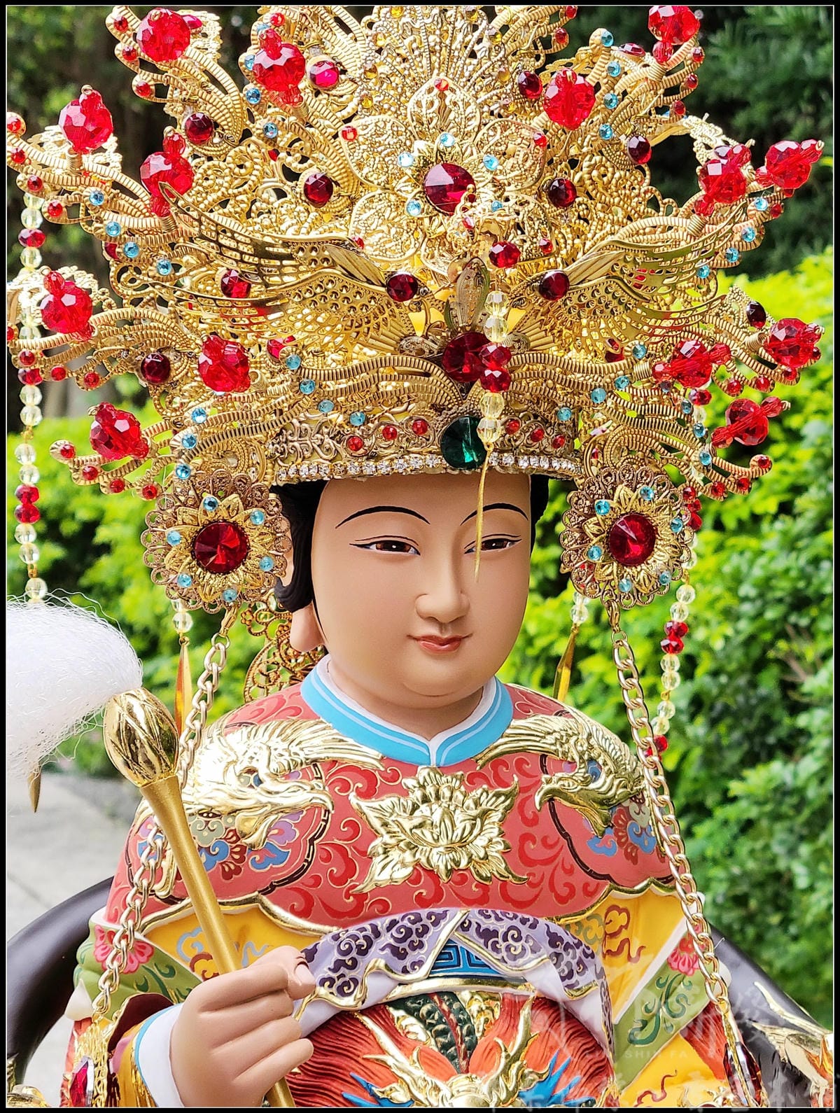 細彩母娘之作-005.jpg