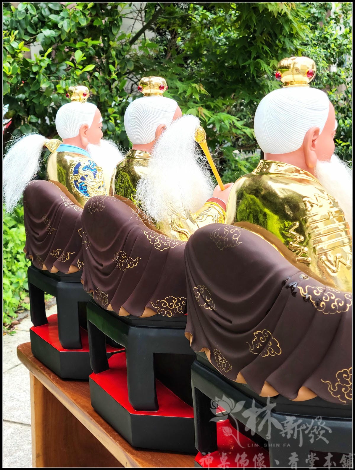 三尊無極神-005.jpg 三尊無極神-005.jpg