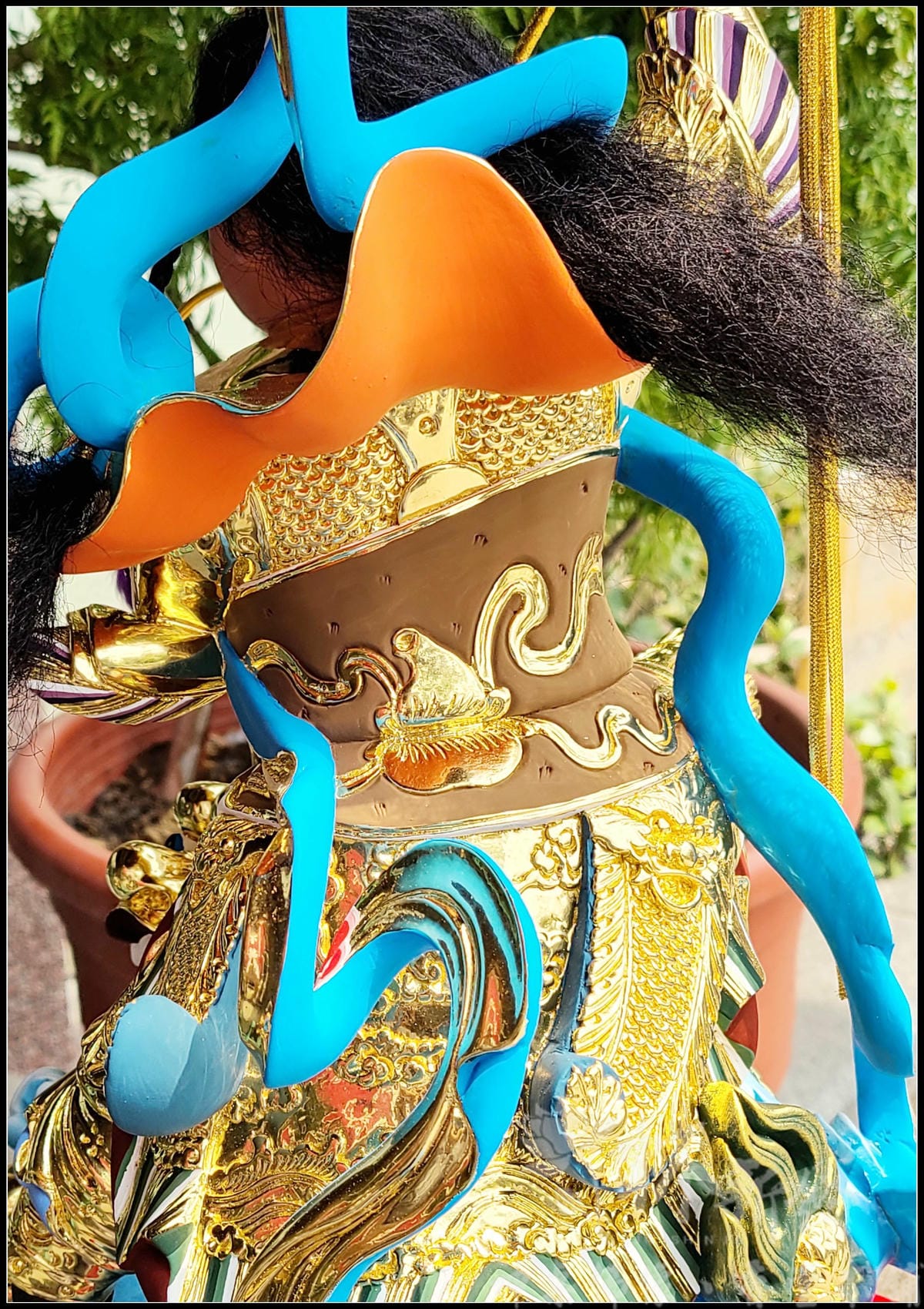 金龍太子-015.jpg