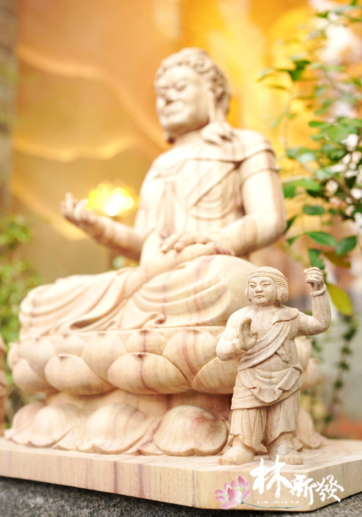 不動明王 (7).JPG 不動明王 (7).JPG