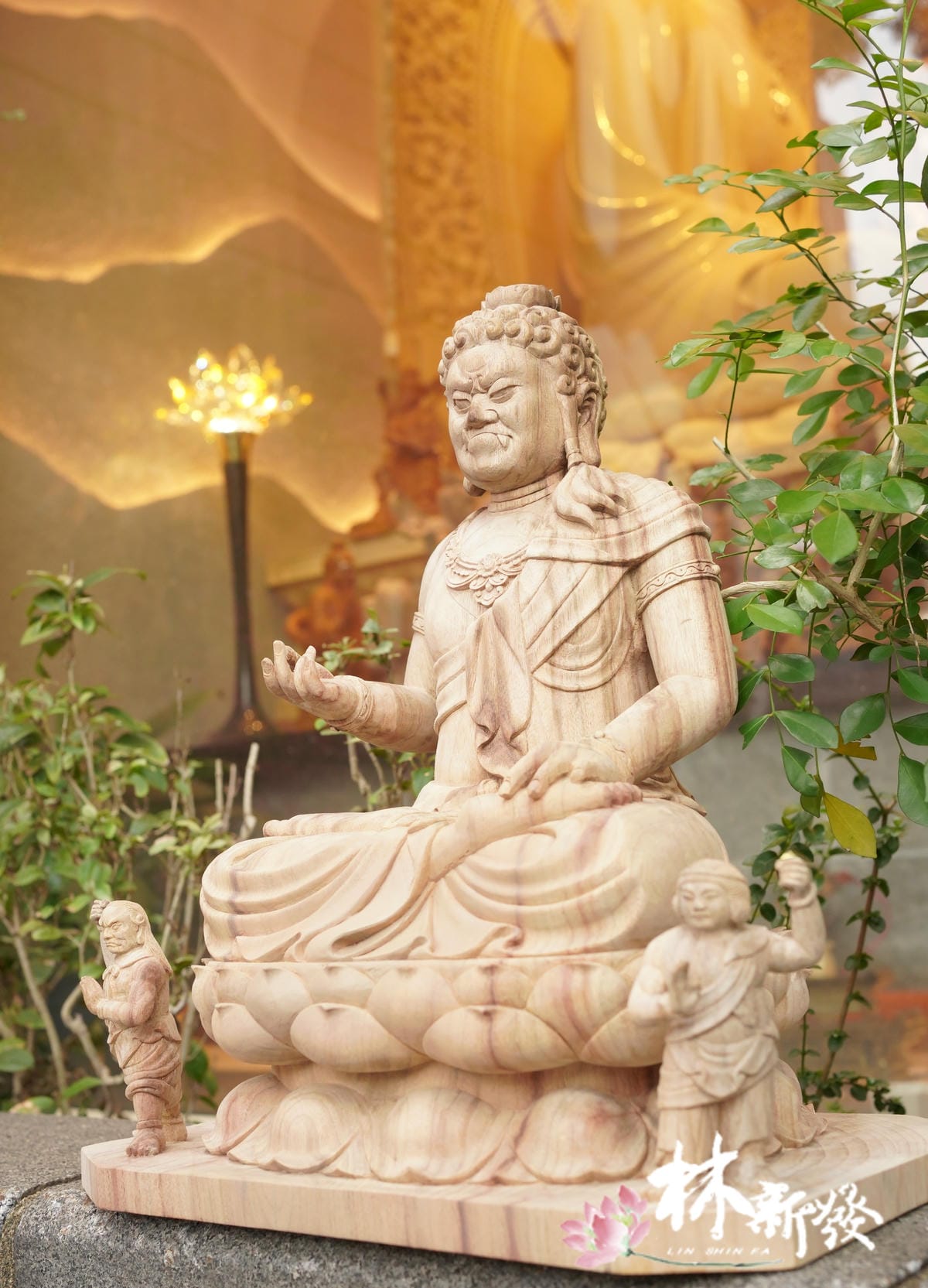 不動明王 (2).JPG 不動明王 (2).JPG