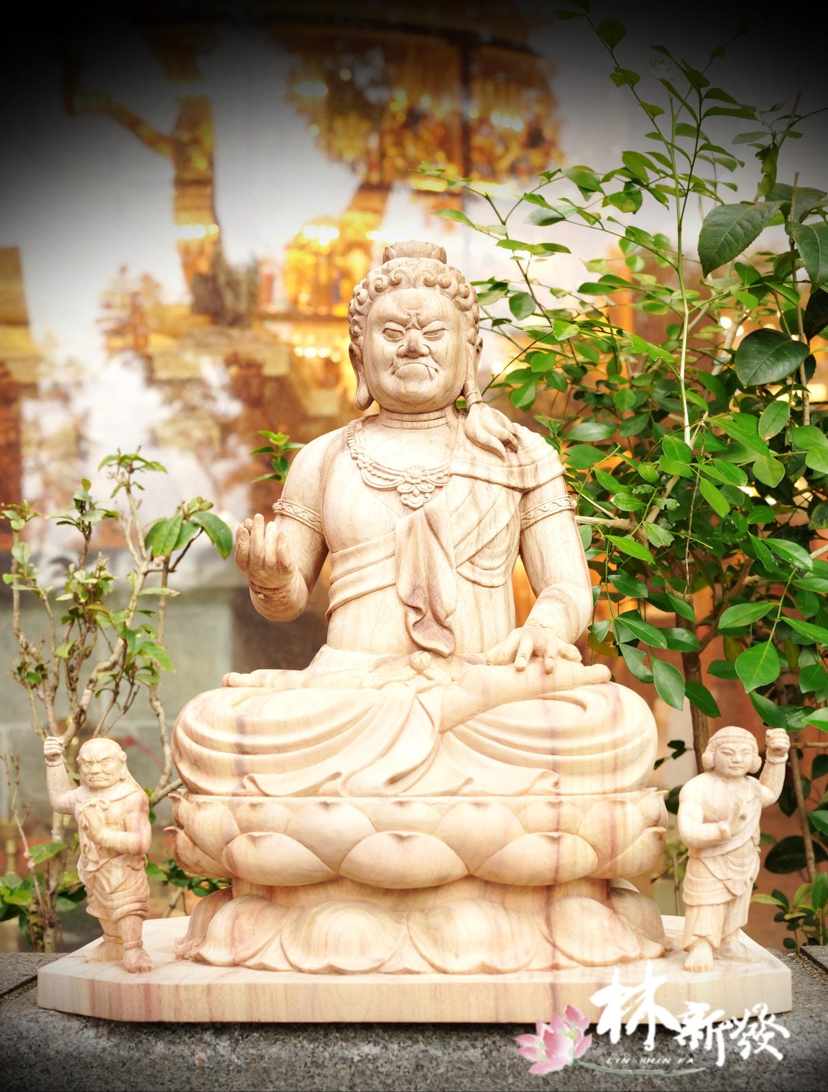 不動明王 (1).JPG 不動明王 (1).JPG
