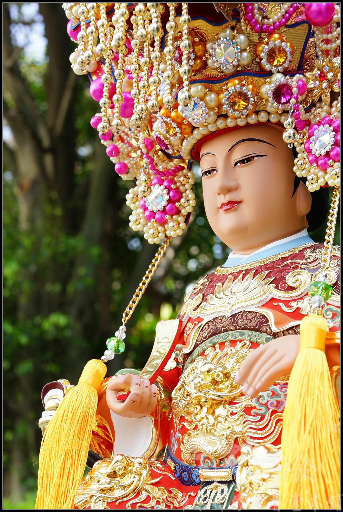 天上聖母極細細彩-0005.JPG 天上聖母極細細彩-0005.JPG