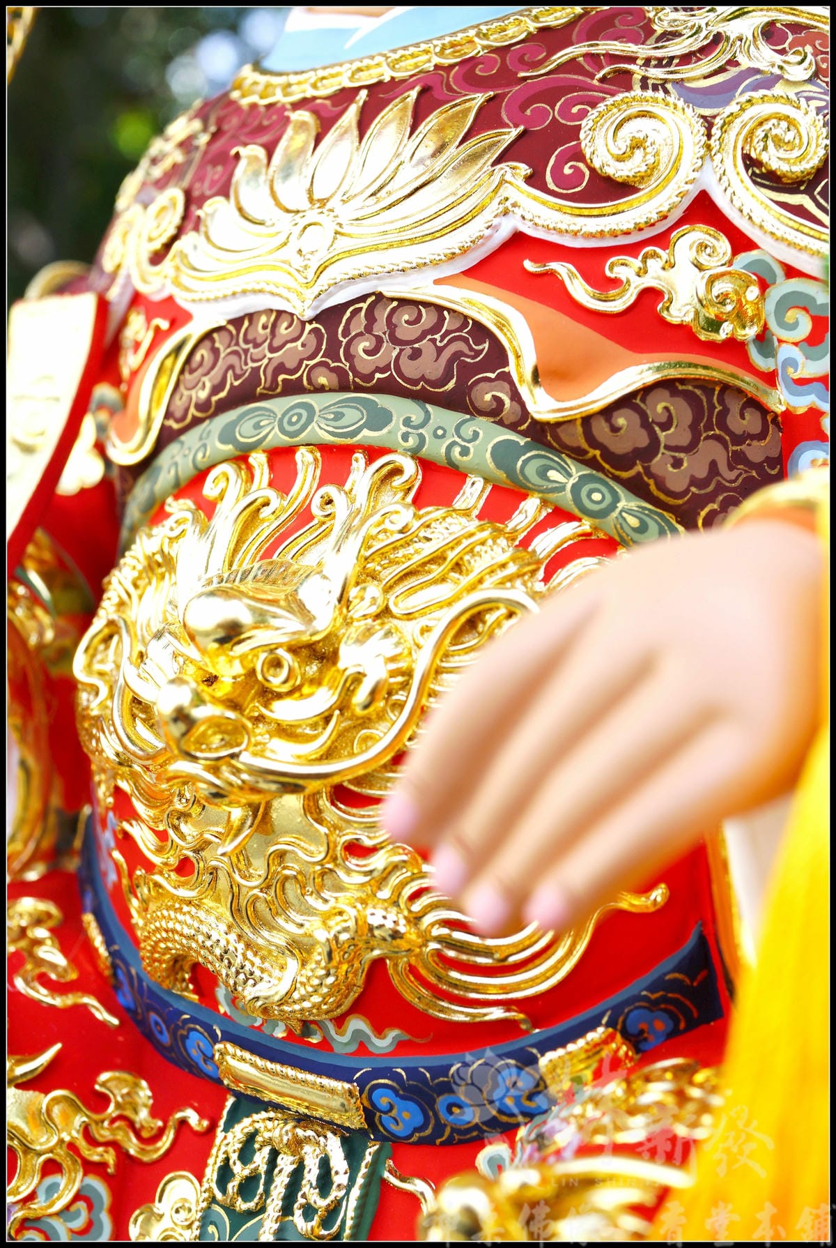 天上聖母極細細彩-0016.JPG 天上聖母極細細彩-0016.JPG