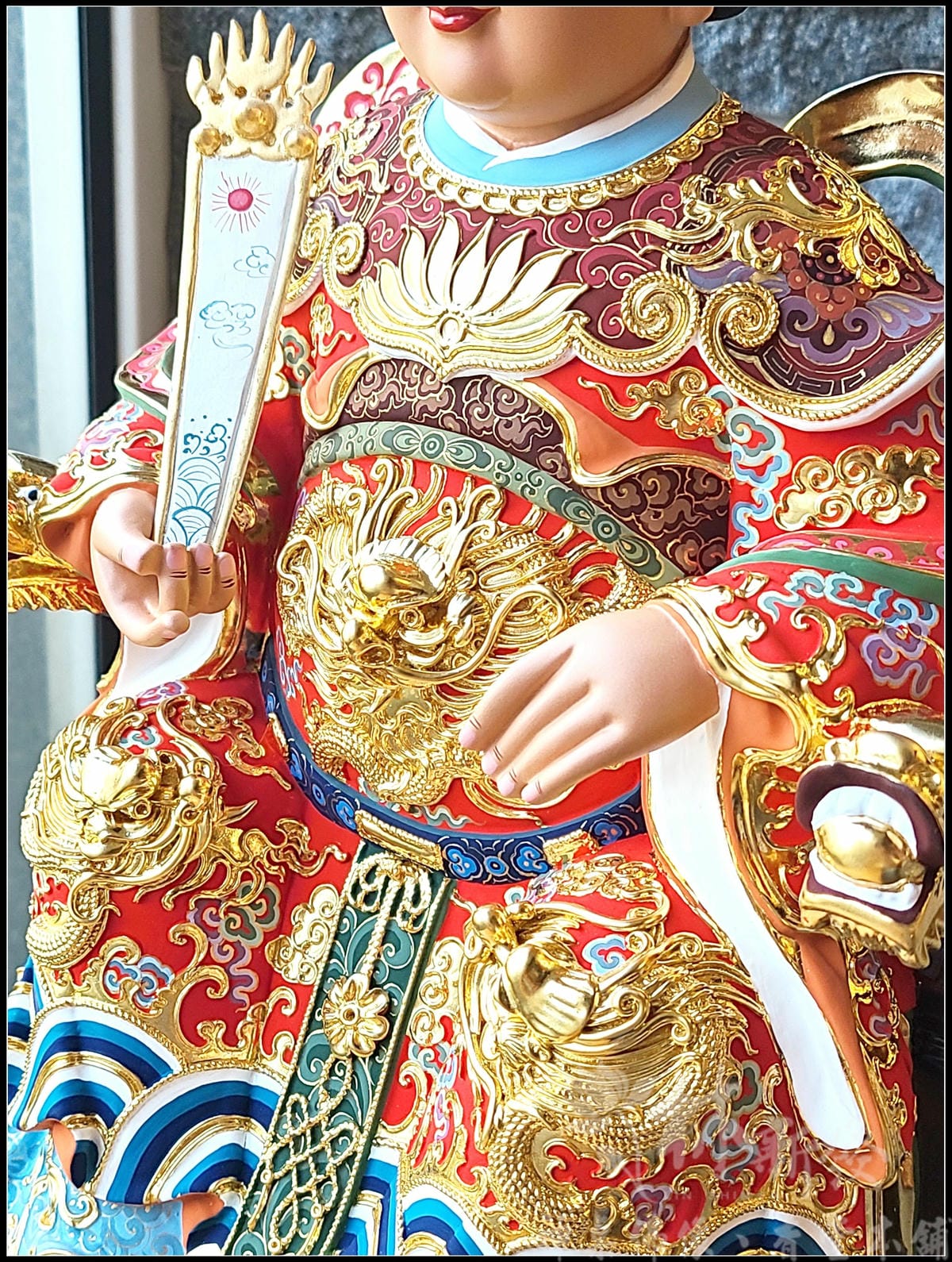 天上聖母極細細彩-0013.jpg 天上聖母極細細彩-0013.jpg