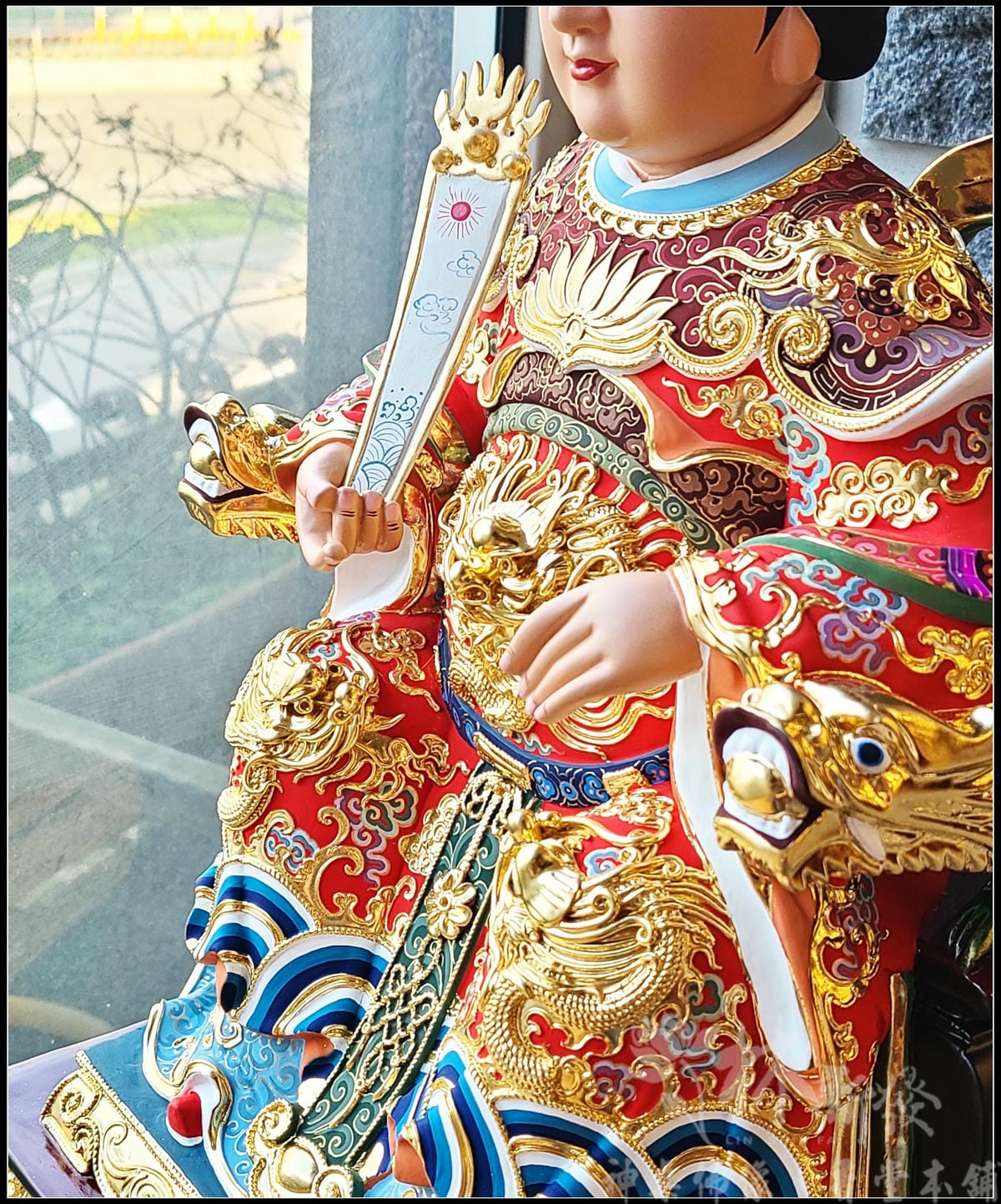 天上聖母極細細彩-0012.jpg 天上聖母極細細彩-0012.jpg