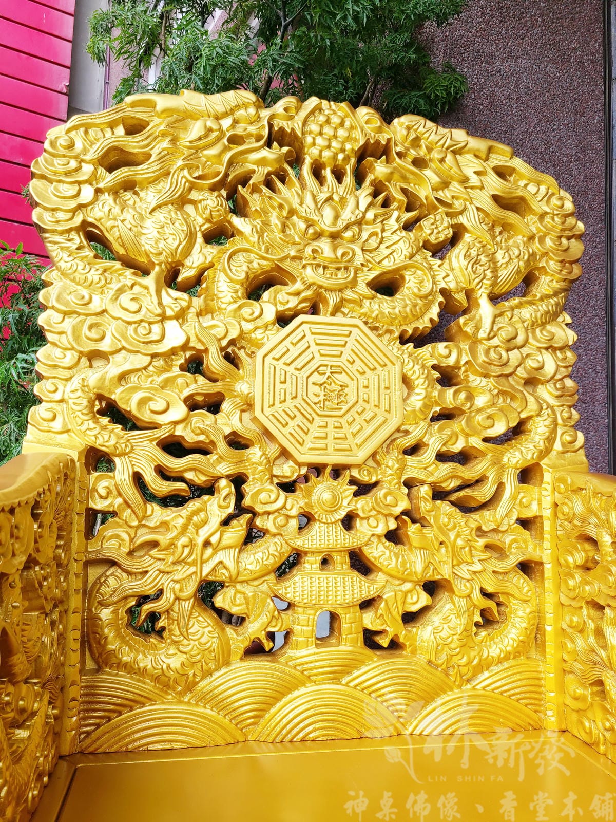 金九龍椅(辦事用)-006.jpg